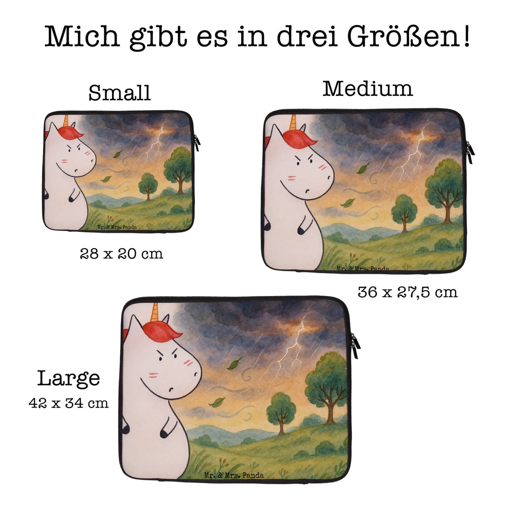 Torba na laptop Jednorożec gniew Design Notebook-Tasche Modern, Notebook-Tasche Mit Tragegriff, Notebook-Tasche Robust, Notebook-Tasche Klassisch, Notebook-Tasche Mit Organizer, Laptop-Case, Notebook-Tasche Gepolstert, Notebook-Umhängetasche, Notebook-Aktentasche, Notebook-Querträger, ChatGPT:<br />Notebooktasche, Notebook-Tasche Reisegeeignet, Notebook-Tasche Mit Reißverschluss, Notebook-Tasche Für 17 Zoll, Laptop-Messenger-Bag, Notebook-Tasche Aus Canvas, Notebook-Tasche Für Herren, Notebook-Tasche Für 13 Zoll, Laptop-Rucksack, Notebook-Tasche Für 15 Zoll, Notebook-Tasche Mit Zubehörfach, Laptophülle, Notebook-Tasche Casual, Notebook-Tasche Leicht, Notebookhülle, Notebook-Tasche Studenten, Notebook-Tasche Mit Schultergurt, Notebook-Tasche Wasserfest, Notebook-Rucksack, Laptop-Aktentasche, Laptop-Sleeve, Notebook-Case, Notebook-Tasche Vintage, Notebook-Tasche Ergonomisch, Notebook-Tasche Slim, Notebook-Tasche Aus Nylon, Notebook-Tasche Für Damen, Notebook-Tasche Büro, Notebook-Tasche Aus Neopren, Laptop-Hülle, Laptoptasche, Laptop-Umhängetasche, Notebook-Tasche Minimalistisch, Notebook-Tasche Rucksackstil, Notebook-Tasche Business, Notebook-Tasche Aus Leder, Notebook-Sleeve, Einhorn, Einhörner, Einhorn Deko, Unicorn, nein, Spaß, Realität, lustlos, lustig, Büro, Geschenk, wütend, dumme Fragen, Arbeit, Ansage