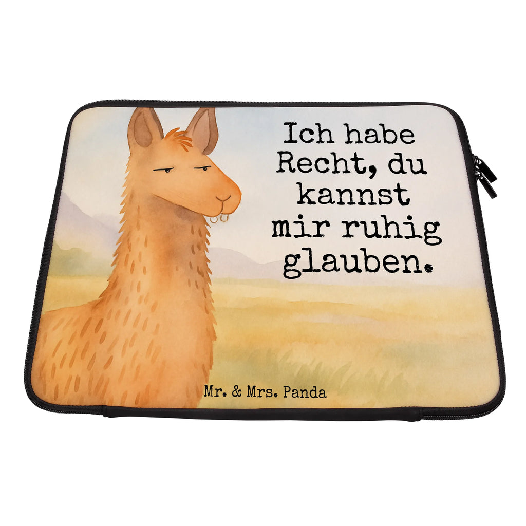 Notebook Tasche Lamakopf Genervt Design Notebook-Tasche Business, Laptop-Case, Notebook-Aktentasche, Notebook-Tasche Aus Neopren, Notebook-Tasche Modern, Notebook-Tasche Für 13 Zoll, Notebook-Tasche Ergonomisch, Notebook-Tasche Für 17 Zoll, Notebook-Tasche Für Damen, Notebook-Tasche Slim, Notebook-Tasche Aus Canvas, Notebook-Tasche Studenten, Laptop-Sleeve, Laptop-Aktentasche, Notebook-Tasche Aus Nylon, Notebook-Tasche Gepolstert, Notebook-Tasche Mit Zubehörfach, Notebook-Tasche Robust, Notebook-Tasche Vintage, Notebook-Tasche Aus Leder, Notebook-Umhängetasche, Laptoptasche, Notebook-Tasche Minimalistisch, Notebook-Querträger, Notebook-Sleeve, Notebook-Tasche Casual, Notebook-Tasche Wasserfest, Laptop-Messenger-Bag, Notebook-Tasche Mit Tragegriff, Notebook-Tasche Büro, Notebook-Rucksack, Notebook-Tasche Reisegeeignet, Notebook-Case, Notebook-Tasche Rucksackstil, Notebookhülle, Notebook-Tasche Für Herren, ChatGPT:<br />Notebooktasche, Laptop-Rucksack, Laptophülle, Notebook-Tasche Leicht, Notebook-Tasche Mit Organizer, Laptop-Umhängetasche, Notebook-Tasche Für 15 Zoll, Notebook-Tasche Mit Reißverschluss, Notebook-Tasche Mit Schultergurt, Laptop-Hülle, Notebook-Tasche Klassisch, Lama, Alpaka, Lamas, Partnerin, Büroalltag, Chefin, Büro, genervt sein, Recht haben, Azubi, Freundin, beste Freundin, Chef