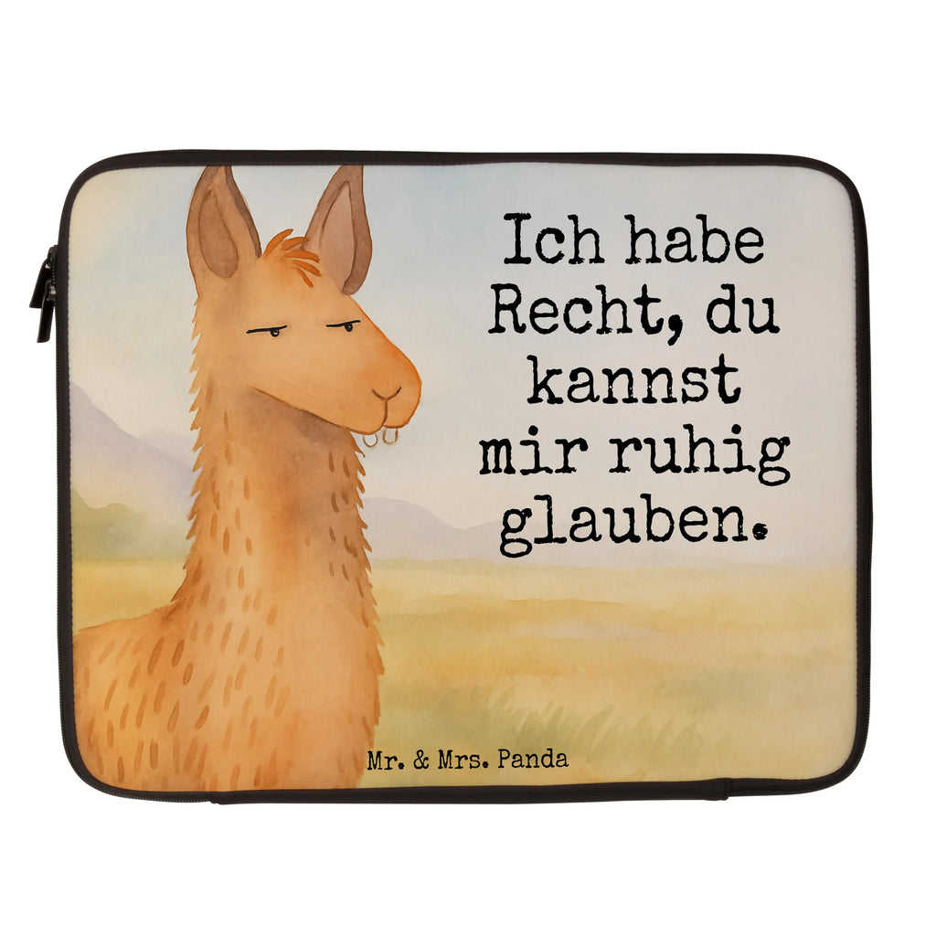 Notebook Tasche Lamakopf Genervt Design Notebook-Tasche Business, Laptop-Case, Notebook-Aktentasche, Notebook-Tasche Aus Neopren, Notebook-Tasche Modern, Notebook-Tasche Für 13 Zoll, Notebook-Tasche Ergonomisch, Notebook-Tasche Für 17 Zoll, Notebook-Tasche Für Damen, Notebook-Tasche Slim, Notebook-Tasche Aus Canvas, Notebook-Tasche Studenten, Laptop-Sleeve, Laptop-Aktentasche, Notebook-Tasche Aus Nylon, Notebook-Tasche Gepolstert, Notebook-Tasche Mit Zubehörfach, Notebook-Tasche Robust, Notebook-Tasche Vintage, Notebook-Tasche Aus Leder, Notebook-Umhängetasche, Laptoptasche, Notebook-Tasche Minimalistisch, Notebook-Querträger, Notebook-Sleeve, Notebook-Tasche Casual, Notebook-Tasche Wasserfest, Laptop-Messenger-Bag, Notebook-Tasche Mit Tragegriff, Notebook-Tasche Büro, Notebook-Rucksack, Notebook-Tasche Reisegeeignet, Notebook-Case, Notebook-Tasche Rucksackstil, Notebookhülle, Notebook-Tasche Für Herren, ChatGPT:<br />Notebooktasche, Laptop-Rucksack, Laptophülle, Notebook-Tasche Leicht, Notebook-Tasche Mit Organizer, Laptop-Umhängetasche, Notebook-Tasche Für 15 Zoll, Notebook-Tasche Mit Reißverschluss, Notebook-Tasche Mit Schultergurt, Laptop-Hülle, Notebook-Tasche Klassisch, Lama, Alpaka, Lamas, Partnerin, Büroalltag, Chefin, Büro, genervt sein, Recht haben, Azubi, Freundin, beste Freundin, Chef