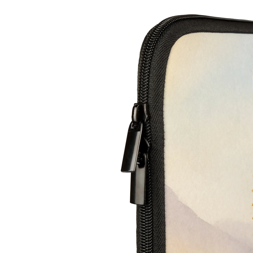 Notebook Tasche Lamakopf Genervt Design Notebook-Tasche Business, Laptop-Case, Notebook-Aktentasche, Notebook-Tasche Aus Neopren, Notebook-Tasche Modern, Notebook-Tasche Für 13 Zoll, Notebook-Tasche Ergonomisch, Notebook-Tasche Für 17 Zoll, Notebook-Tasche Für Damen, Notebook-Tasche Slim, Notebook-Tasche Aus Canvas, Notebook-Tasche Studenten, Laptop-Sleeve, Laptop-Aktentasche, Notebook-Tasche Aus Nylon, Notebook-Tasche Gepolstert, Notebook-Tasche Mit Zubehörfach, Notebook-Tasche Robust, Notebook-Tasche Vintage, Notebook-Tasche Aus Leder, Notebook-Umhängetasche, Laptoptasche, Notebook-Tasche Minimalistisch, Notebook-Querträger, Notebook-Sleeve, Notebook-Tasche Casual, Notebook-Tasche Wasserfest, Laptop-Messenger-Bag, Notebook-Tasche Mit Tragegriff, Notebook-Tasche Büro, Notebook-Rucksack, Notebook-Tasche Reisegeeignet, Notebook-Case, Notebook-Tasche Rucksackstil, Notebookhülle, Notebook-Tasche Für Herren, ChatGPT:<br />Notebooktasche, Laptop-Rucksack, Laptophülle, Notebook-Tasche Leicht, Notebook-Tasche Mit Organizer, Laptop-Umhängetasche, Notebook-Tasche Für 15 Zoll, Notebook-Tasche Mit Reißverschluss, Notebook-Tasche Mit Schultergurt, Laptop-Hülle, Notebook-Tasche Klassisch, Lama, Alpaka, Lamas, Partnerin, Büroalltag, Chefin, Büro, genervt sein, Recht haben, Azubi, Freundin, beste Freundin, Chef