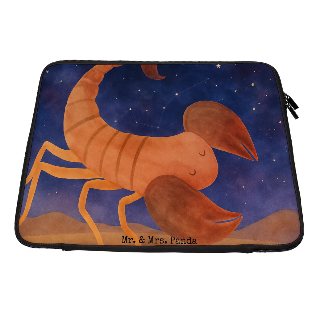 Torba na laptop znak zodiaku Skorpion Design Notebook-Tasche Mit Tragegriff, Notebook-Tasche Mit Organizer, Notebook-Tasche Studenten, Notebook-Umhängetasche, Notebook-Tasche Gepolstert, Notebook-Tasche Mit Zubehörfach, Notebook-Tasche Klassisch, Laptop-Rucksack, Notebookhülle, Notebook-Tasche Casual, Notebook-Sleeve, Notebook-Tasche Robust, Notebook-Tasche Aus Leder, Notebook-Tasche Für Damen, Laptop-Sleeve, Notebook-Tasche Rucksackstil, Laptoptasche, Notebook-Tasche Büro, Notebook-Tasche Modern, Notebook-Tasche Reisegeeignet, Notebook-Tasche Mit Reißverschluss, Laptop-Aktentasche, Notebook-Aktentasche, Notebook-Tasche Minimalistisch, Notebook-Tasche Für 17 Zoll, Notebook-Tasche Für Herren, Laptophülle, Notebook-Tasche Mit Schultergurt, Notebook-Tasche Ergonomisch, Notebook-Tasche Slim, Notebook-Case, Laptop-Messenger-Bag, Notebook-Tasche Aus Canvas, Notebook-Tasche Wasserfest, Notebook-Tasche Für 15 Zoll, Notebook-Tasche Business, Notebook-Tasche Für 13 Zoll, Notebook-Rucksack, Notebook-Tasche Leicht, Laptop-Hülle, Notebook-Tasche Aus Nylon, ChatGPT:<br />Notebooktasche, Laptop-Umhängetasche, Notebook-Tasche Aus Neopren, Laptop-Case, Notebook-Querträger, Notebook-Tasche Vintage, Tierkreiszeichen, Sternzeichen, Horoskop, Astrologie, Aszendent, Geschenk Oktober, Geschenk November, Geburtstag Oktober, Skorpion Geschenk, Skorpione, Skorpion Sternzeichen, Geburtstag November