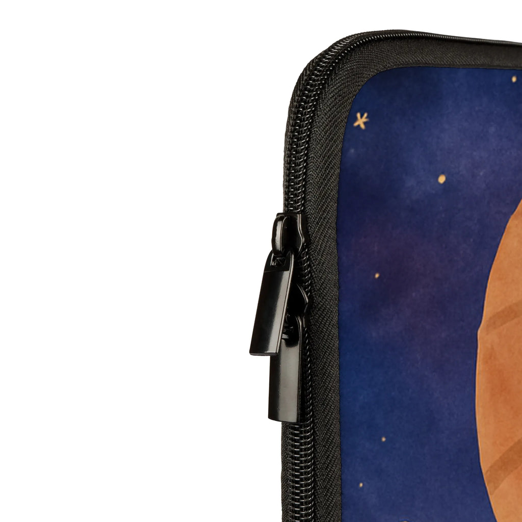 Torba na laptop znak zodiaku Skorpion Design Notebook-Tasche Mit Tragegriff, Notebook-Tasche Mit Organizer, Notebook-Tasche Studenten, Notebook-Umhängetasche, Notebook-Tasche Gepolstert, Notebook-Tasche Mit Zubehörfach, Notebook-Tasche Klassisch, Laptop-Rucksack, Notebookhülle, Notebook-Tasche Casual, Notebook-Sleeve, Notebook-Tasche Robust, Notebook-Tasche Aus Leder, Notebook-Tasche Für Damen, Laptop-Sleeve, Notebook-Tasche Rucksackstil, Laptoptasche, Notebook-Tasche Büro, Notebook-Tasche Modern, Notebook-Tasche Reisegeeignet, Notebook-Tasche Mit Reißverschluss, Laptop-Aktentasche, Notebook-Aktentasche, Notebook-Tasche Minimalistisch, Notebook-Tasche Für 17 Zoll, Notebook-Tasche Für Herren, Laptophülle, Notebook-Tasche Mit Schultergurt, Notebook-Tasche Ergonomisch, Notebook-Tasche Slim, Notebook-Case, Laptop-Messenger-Bag, Notebook-Tasche Aus Canvas, Notebook-Tasche Wasserfest, Notebook-Tasche Für 15 Zoll, Notebook-Tasche Business, Notebook-Tasche Für 13 Zoll, Notebook-Rucksack, Notebook-Tasche Leicht, Laptop-Hülle, Notebook-Tasche Aus Nylon, ChatGPT:<br />Notebooktasche, Laptop-Umhängetasche, Notebook-Tasche Aus Neopren, Laptop-Case, Notebook-Querträger, Notebook-Tasche Vintage, Tierkreiszeichen, Sternzeichen, Horoskop, Astrologie, Aszendent, Geschenk Oktober, Geschenk November, Geburtstag Oktober, Skorpion Geschenk, Skorpione, Skorpion Sternzeichen, Geburtstag November