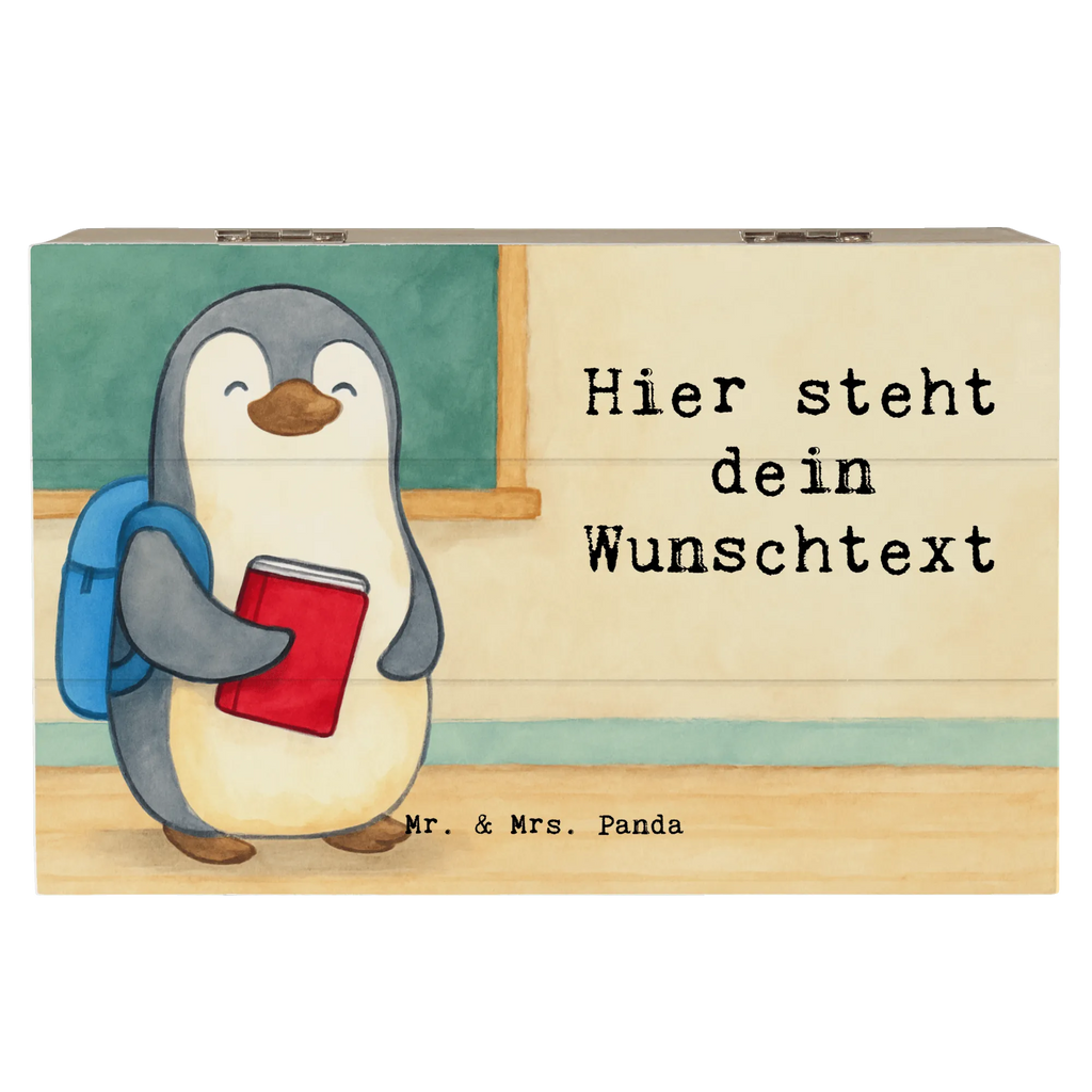 Personalised wooden chest Student Passion Design Erinnerungsbox Personalisiert, Kiste mit Namen, Holzkiste Personalisiert, Geschenkbox personalisiert, GEschenkdose personalisiert, Truhe mit Namen, Aufbewahrungsbox mit Namen, Dekokiste mit Namen, Kiste Personalisiert, Aufbewahrungsbox Personalisiert, Schatulle mit Namen, Truhe Personalisiert, Dekokiste Personalisiert, Schatulle Personalisiert, Erinnerungskiste, mit Namen, Holzkiste mit Namen, Schatzkiste mit Namen, Erinnerungsbox mit Namen, Schatzkiste Personalisiert, Erinnerungskiste Personalisiert, Beruf, Ausbildung, Jubiläum, Abschied, Rente, Kollege, Kollegin, Geschenk, Schenken, Arbeitskollege, Mitarbeiter, Firma, Danke, Dankeschön