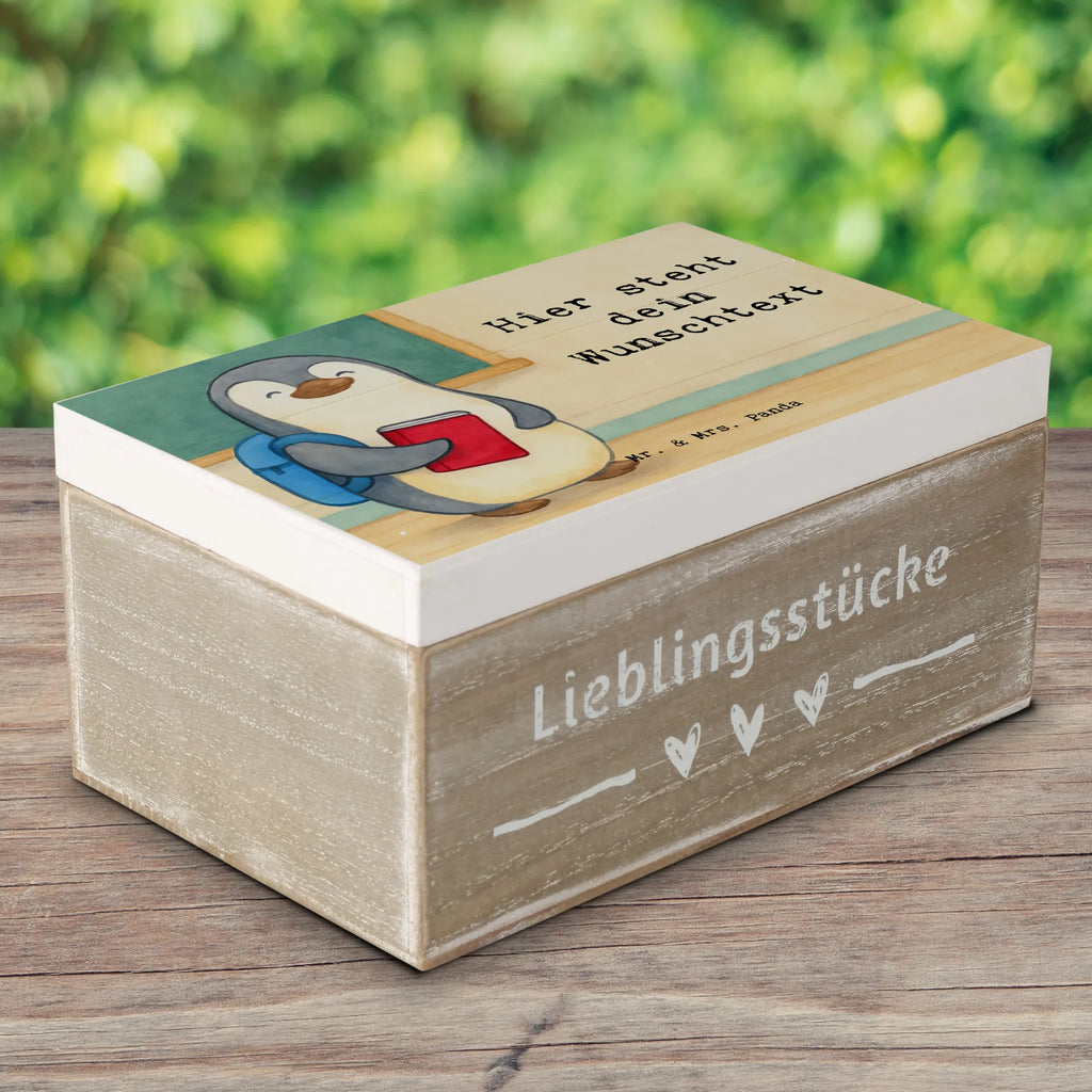 Personalised wooden chest Student Passion Design Erinnerungsbox Personalisiert, Kiste mit Namen, Holzkiste Personalisiert, Geschenkbox personalisiert, GEschenkdose personalisiert, Truhe mit Namen, Aufbewahrungsbox mit Namen, Dekokiste mit Namen, Kiste Personalisiert, Aufbewahrungsbox Personalisiert, Schatulle mit Namen, Truhe Personalisiert, Dekokiste Personalisiert, Schatulle Personalisiert, Erinnerungskiste, mit Namen, Holzkiste mit Namen, Schatzkiste mit Namen, Erinnerungsbox mit Namen, Schatzkiste Personalisiert, Erinnerungskiste Personalisiert, Beruf, Ausbildung, Jubiläum, Abschied, Rente, Kollege, Kollegin, Geschenk, Schenken, Arbeitskollege, Mitarbeiter, Firma, Danke, Dankeschön