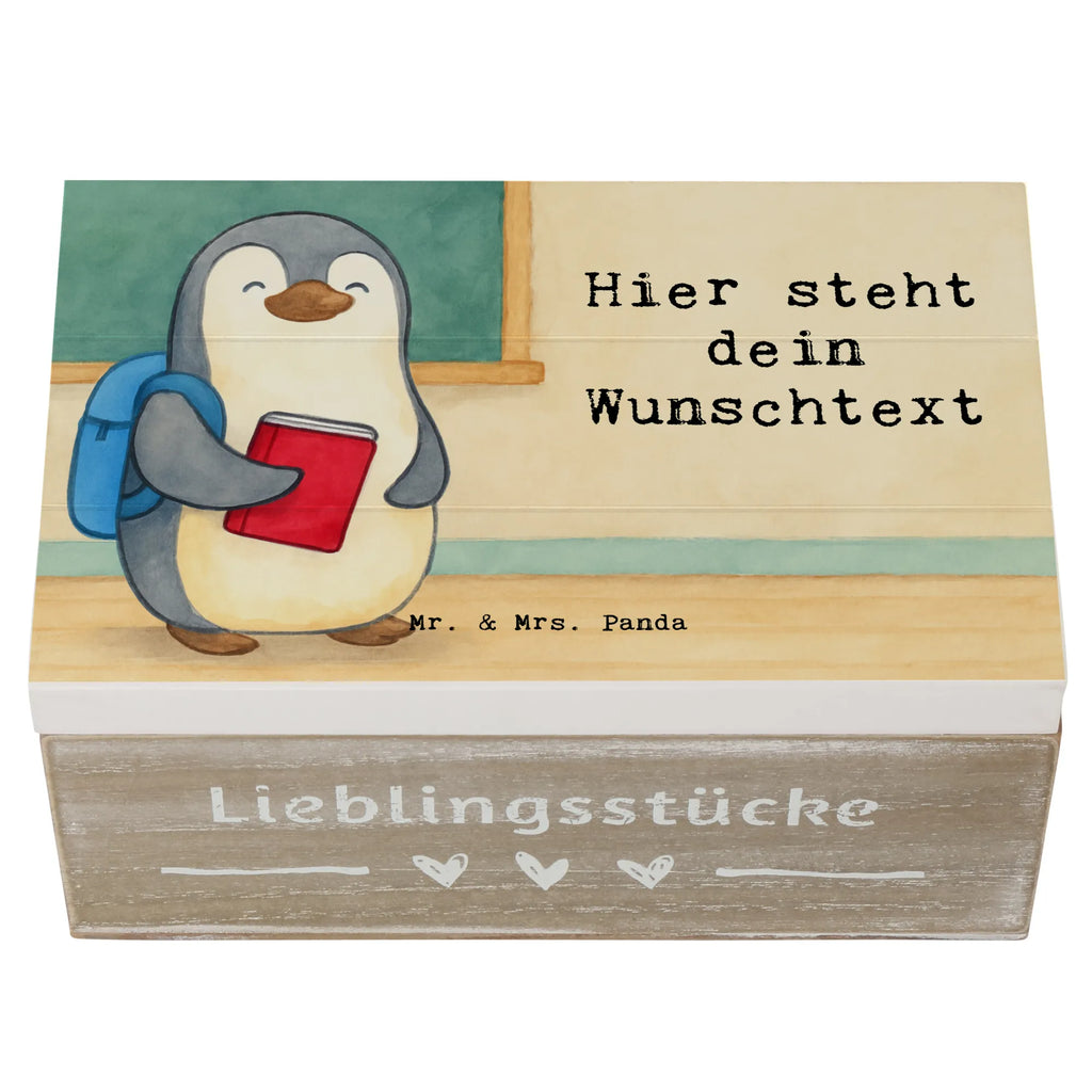 Personalised wooden chest Student Passion Design Erinnerungsbox Personalisiert, Kiste mit Namen, Holzkiste Personalisiert, Geschenkbox personalisiert, GEschenkdose personalisiert, Truhe mit Namen, Aufbewahrungsbox mit Namen, Dekokiste mit Namen, Kiste Personalisiert, Aufbewahrungsbox Personalisiert, Schatulle mit Namen, Truhe Personalisiert, Dekokiste Personalisiert, Schatulle Personalisiert, Erinnerungskiste, mit Namen, Holzkiste mit Namen, Schatzkiste mit Namen, Erinnerungsbox mit Namen, Schatzkiste Personalisiert, Erinnerungskiste Personalisiert, Beruf, Ausbildung, Jubiläum, Abschied, Rente, Kollege, Kollegin, Geschenk, Schenken, Arbeitskollege, Mitarbeiter, Firma, Danke, Dankeschön