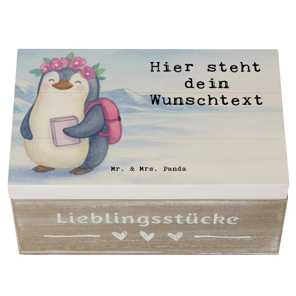 Personalisierte Holzkiste Pinguin Beste Tochter der Welt Design Kiste Personalisiert, Aufbewahrungsbox mit Namen, Schatulle Personalisiert, mit Namen, Holzkiste Personalisiert, Holzkiste mit Namen, Dekokiste Personalisiert, Schatzkiste Personalisiert, Schatulle mit Namen, Schatzkiste mit Namen, Erinnerungskiste, Dekokiste mit Namen, Erinnerungsbox Personalisiert, Erinnerungskiste Personalisiert, GEschenkdose personalisiert, Kiste mit Namen, Aufbewahrungsbox Personalisiert, Geschenkbox personalisiert, Truhe mit Namen, Erinnerungsbox mit Namen, Truhe Personalisiert, für, Dankeschön, Geschenk, Schenken, Geburtstag, Geburtstagsgeschenk, Geschenkidee, Danke, Bedanken, Mitbringsel, Freude machen, Geschenktipp, Familie, Kleine, Mutter, Belohnung, Kind, Vater, Tochter, Töchter, Töchterchen, Geburt, Kinder
