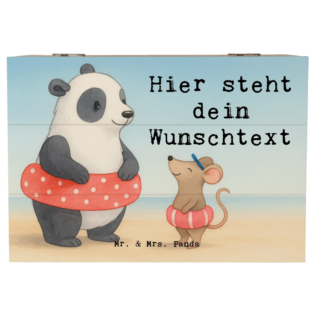 Personalised wooden chest otter To swim Design Schatzkiste mit Namen, Holzkiste mit Namen, Erinnerungskiste Personalisiert, Truhe mit Namen, Kiste Personalisiert, mit Namen, Schatulle Personalisiert, Schatulle mit Namen, Truhe Personalisiert, Geschenkbox personalisiert, Dekokiste mit Namen, Holzkiste Personalisiert, Erinnerungsbox Personalisiert, Aufbewahrungsbox Personalisiert, Erinnerungskiste, Schatzkiste Personalisiert, Erinnerungsbox mit Namen, GEschenkdose personalisiert, Kiste mit Namen, Dekokiste Personalisiert, Aufbewahrungsbox mit Namen, Geschenk, Sport, Sportart, Hobby, Schenken, Danke, Dankeschön, Auszeichnung, Gewinn, Sportler, Schwimmen, Wassersport, Schwimmkurs