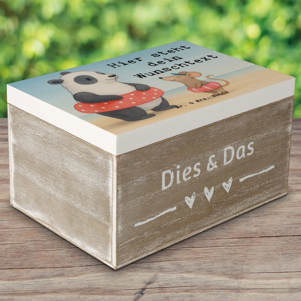 Personalised wooden chest otter To swim Design Schatzkiste mit Namen, Holzkiste mit Namen, Erinnerungskiste Personalisiert, Truhe mit Namen, Kiste Personalisiert, mit Namen, Schatulle Personalisiert, Schatulle mit Namen, Truhe Personalisiert, Geschenkbox personalisiert, Dekokiste mit Namen, Holzkiste Personalisiert, Erinnerungsbox Personalisiert, Aufbewahrungsbox Personalisiert, Erinnerungskiste, Schatzkiste Personalisiert, Erinnerungsbox mit Namen, GEschenkdose personalisiert, Kiste mit Namen, Dekokiste Personalisiert, Aufbewahrungsbox mit Namen, Geschenk, Sport, Sportart, Hobby, Schenken, Danke, Dankeschön, Auszeichnung, Gewinn, Sportler, Schwimmen, Wassersport, Schwimmkurs