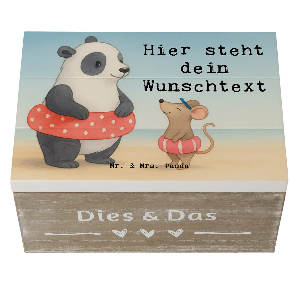 Personalised wooden chest otter To swim Design Schatzkiste mit Namen, Holzkiste mit Namen, Erinnerungskiste Personalisiert, Truhe mit Namen, Kiste Personalisiert, mit Namen, Schatulle Personalisiert, Schatulle mit Namen, Truhe Personalisiert, Geschenkbox personalisiert, Dekokiste mit Namen, Holzkiste Personalisiert, Erinnerungsbox Personalisiert, Aufbewahrungsbox Personalisiert, Erinnerungskiste, Schatzkiste Personalisiert, Erinnerungsbox mit Namen, GEschenkdose personalisiert, Kiste mit Namen, Dekokiste Personalisiert, Aufbewahrungsbox mit Namen, Geschenk, Sport, Sportart, Hobby, Schenken, Danke, Dankeschön, Auszeichnung, Gewinn, Sportler, Schwimmen, Wassersport, Schwimmkurs