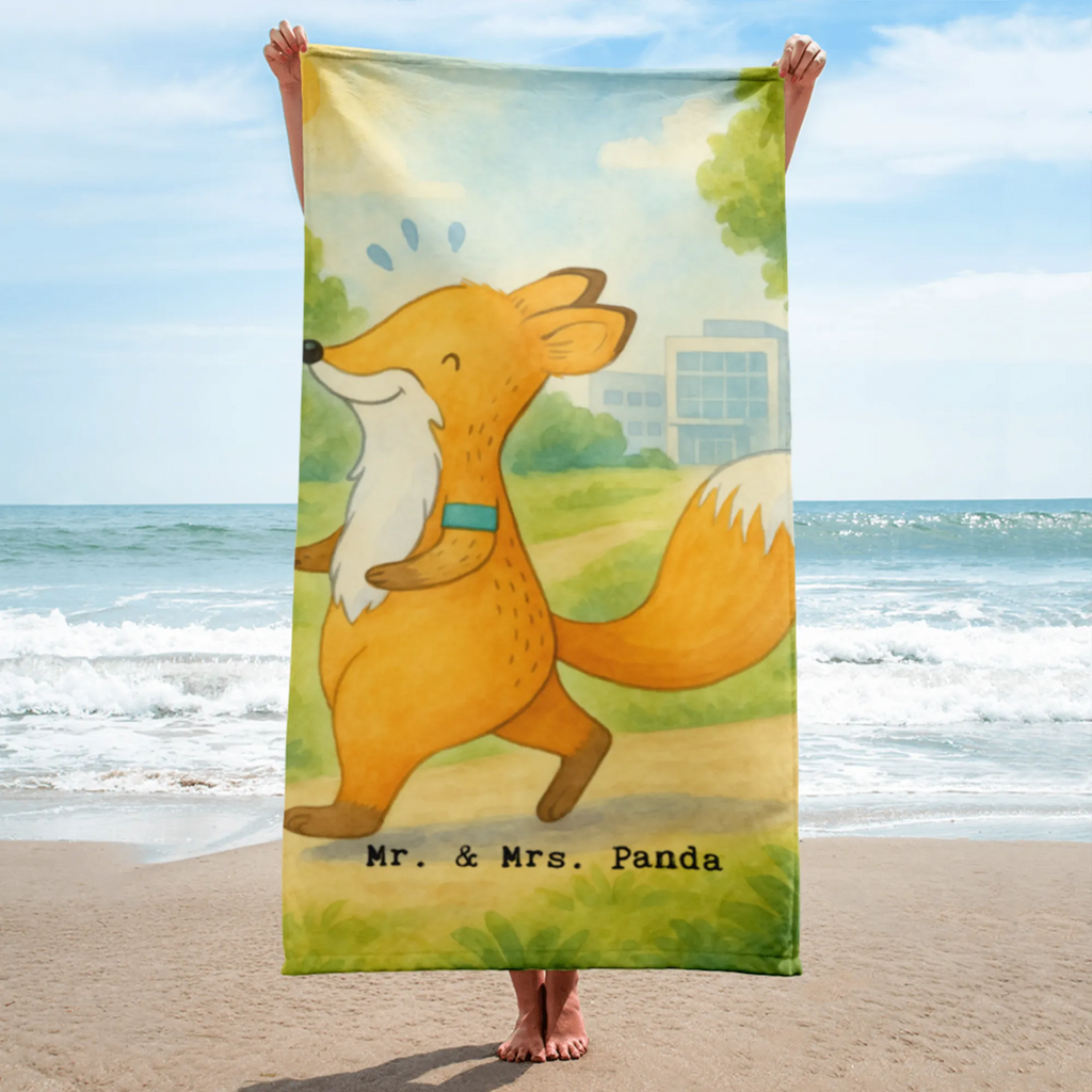 XL Badehandtuch Fuchs Joggen Design Nachhaltiges Handtuch XL, Handtuch XL Aus Baumwolle, Extra Großes Handtuch, Saugfähiges Großes Handtuch, Handtuch XL Modern, Badehandtuch XL, Design Handtuch XL, XL Handtuch Bunt, Handtuch XL Für Frauen, Handtuch Groß Für Sport, Weiches XL Handtuch, XL Handtuch Grau, Handtuch Für Strand XL, Handtuch XL Geschenkidee, Pflegeleichtes Handtuch Groß, Handtuch Für Dusche XL, Badetuch Extra Groß, Großes Handtuch Für Badezimmer, Handtuch Für Große Personen, Großes Handtuch, XL Handtuch Aus Bio Baumwolle, Handtuch Übergröße, Großes Handtuch Unifarben, XL Handtuch Mit Muster, Flauschiges Handtuch XL, XL Handtuch Weiß, Handtuch Für Sauna Groß, Mikrofaser Handtuch XL, Handtuch XL Für Männer, Umweltfreundliches Handtuch Groß, Handtuch XL Klassisch, Handtuch XL Für Kinder, Waschbares Handtuch XL, Strapazierfähiges XL Handtuch, Handtuch Für Wellness, Handtuch Für Erwachsene XL, Duschtuch XL, XL Handtuch, Saunatuch XL, Geschenk, Sport, Sportart, Hobby, Schenken, Danke, Dankeschön, Auszeichnung, Gewinn, Sportler, Dauerlauf, Laufsport, Laufen, Joggen