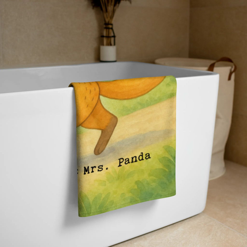 XL Badehandtuch Fuchs Joggen Design Nachhaltiges Handtuch XL, Handtuch XL Aus Baumwolle, Extra Großes Handtuch, Saugfähiges Großes Handtuch, Handtuch XL Modern, Badehandtuch XL, Design Handtuch XL, XL Handtuch Bunt, Handtuch XL Für Frauen, Handtuch Groß Für Sport, Weiches XL Handtuch, XL Handtuch Grau, Handtuch Für Strand XL, Handtuch XL Geschenkidee, Pflegeleichtes Handtuch Groß, Handtuch Für Dusche XL, Badetuch Extra Groß, Großes Handtuch Für Badezimmer, Handtuch Für Große Personen, Großes Handtuch, XL Handtuch Aus Bio Baumwolle, Handtuch Übergröße, Großes Handtuch Unifarben, XL Handtuch Mit Muster, Flauschiges Handtuch XL, XL Handtuch Weiß, Handtuch Für Sauna Groß, Mikrofaser Handtuch XL, Handtuch XL Für Männer, Umweltfreundliches Handtuch Groß, Handtuch XL Klassisch, Handtuch XL Für Kinder, Waschbares Handtuch XL, Strapazierfähiges XL Handtuch, Handtuch Für Wellness, Handtuch Für Erwachsene XL, Duschtuch XL, XL Handtuch, Saunatuch XL, Geschenk, Sport, Sportart, Hobby, Schenken, Danke, Dankeschön, Auszeichnung, Gewinn, Sportler, Dauerlauf, Laufsport, Laufen, Joggen