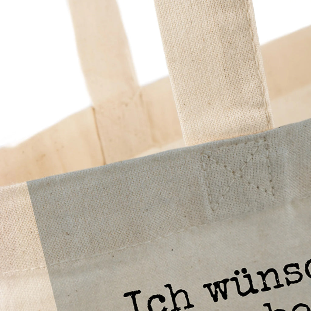 Tragetasche Igel Maronen Design Tasche, Schultertasche, Shopper, Umhängetasche, Laptoptasche, Jutetasche, Einkaufstasche, Stofftasche, Beuteltasche, Tragetasche, Jutebeutel, Einkaufstüte, Stoffbeutel, Badetasche, Beutel, Strandtasche, Winter, Weihnachten, Weihnachtsdeko, Nikolaus, Advent, Heiligabend, Wintermotiv, Duft, Weihnachtsmarkt, Maronen, Kastanien