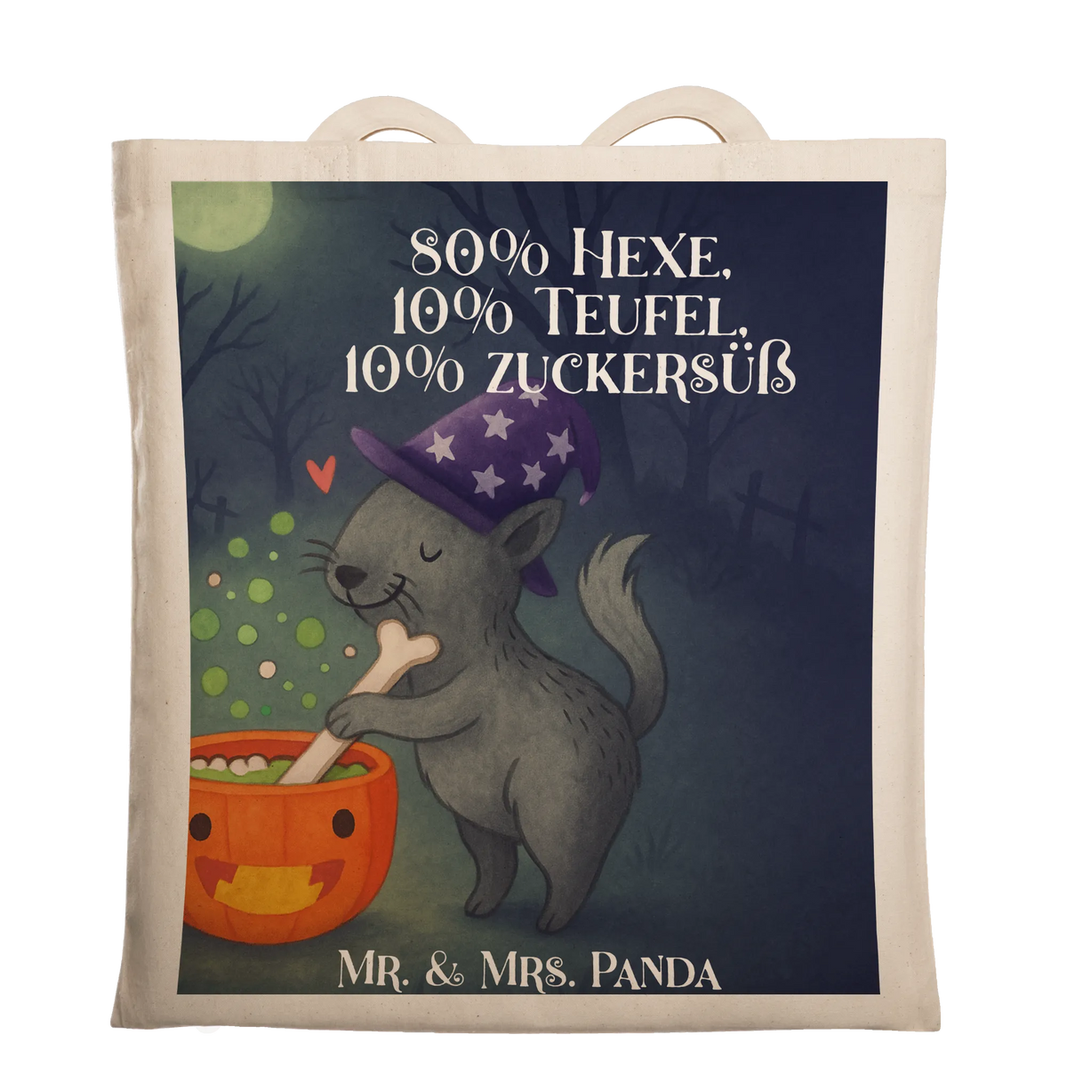 Tragetasche Kater Hexenkessel Design campus tasche, textiltasche, einkaufstasche baumwolle, Beutel, festivaltasche, Stoff-Tragetasche, Baumwoll-Shopper, Laptoptasche, schulterbeutel, Unitasche, tasche baumwolle, umhängetasche baumwolle, Tote Bag, stoff shopper, universaltasche, Baumwolltasche, Stoffbeutel, umhängebeutel, dokumententasche, Büchertasche, Tragetasche, totebag, Freizeittasche, Baumwollbeutel, Jutetasche, Alltagstasche, schultertasche baumwolle, Schulbeutel, Stofftasche, Shopping Tasche, einkaufsshopper, Jutebeutel, freizeitbeutel, tragetasche baumwolle, textilbeutel, baumwoll shopper, festival tasche, studententasche, Schultasche, Henkeltasche, Tasche, Einkaufstüte, tragbeutel, henkeltasche baumwolle, Baumwoll-Tragetasche, Einkaufstasche, beutel baumwolle, Uni Tasche, stofftasche baumwolle, canvas tasche, Dekoration, Geschenke, Schenken, Deko, Halloween, Martinssingen, Zaubertrank, Hexe, Hexenkessel, Kater, Zaubern