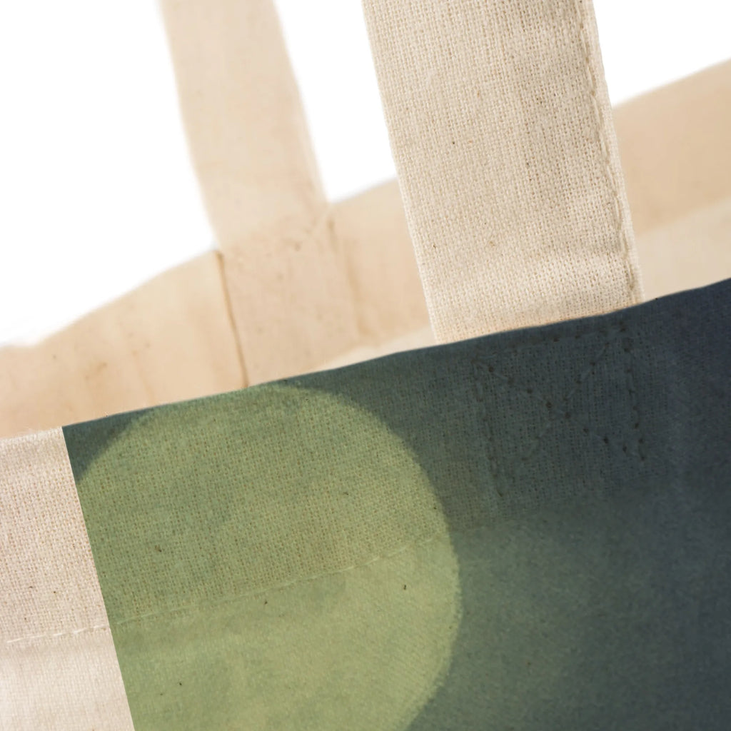 Torba kocur kocioł czarownic Design Stofftasche, Jutebeutel, Beuteltasche, Schultertasche, Badetasche, Einkaufstasche, Jutetasche, Stoffbeutel, Einkaufstüte, Tragetasche, Laptoptasche, Shopper, Umhängetasche, Strandtasche, Tasche, Beutel, Halloween, Deko, Martinssingen, Dekoration, Geschenke, Schenken, Zaubern, Hexenkessel, Zaubertrank, Kater, Hexe