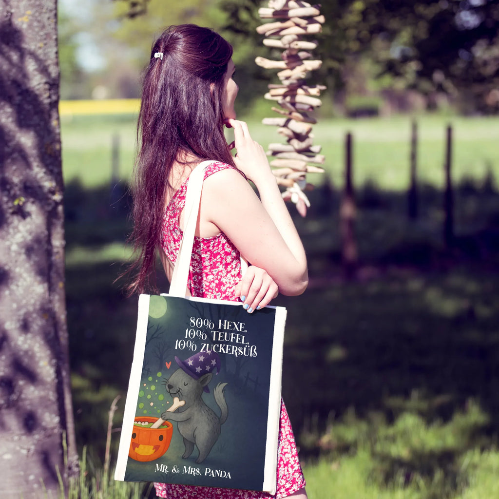 Torba kocur kocioł czarownic Design Stofftasche, Jutebeutel, Beuteltasche, Schultertasche, Badetasche, Einkaufstasche, Jutetasche, Stoffbeutel, Einkaufstüte, Tragetasche, Laptoptasche, Shopper, Umhängetasche, Strandtasche, Tasche, Beutel, Halloween, Deko, Martinssingen, Dekoration, Geschenke, Schenken, Zaubern, Hexenkessel, Zaubertrank, Kater, Hexe