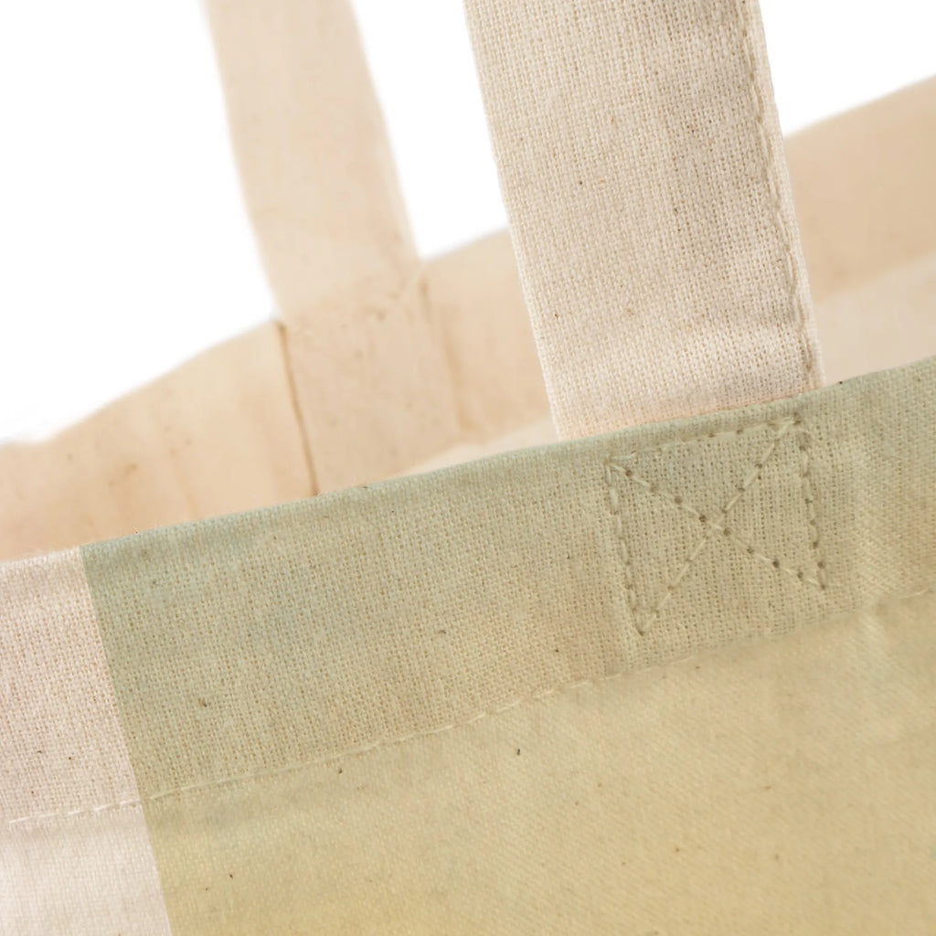 Tragetasche Hase Küken Design Shopper, Jutetasche, Jutebeutel, Schultertasche, Badetasche, Strandtasche, Umhängetasche, Tragetasche, Stoffbeutel, Laptoptasche, Beutel, Stofftasche, Tasche, Beuteltasche, Einkaufstüte, Einkaufstasche, Ostern, Osterhase, Ostergeschenke, Osternest, Osterdeko, Geschenke zu Ostern, Ostern Geschenk, Ostergeschenke Kinder, Ostern Kinder