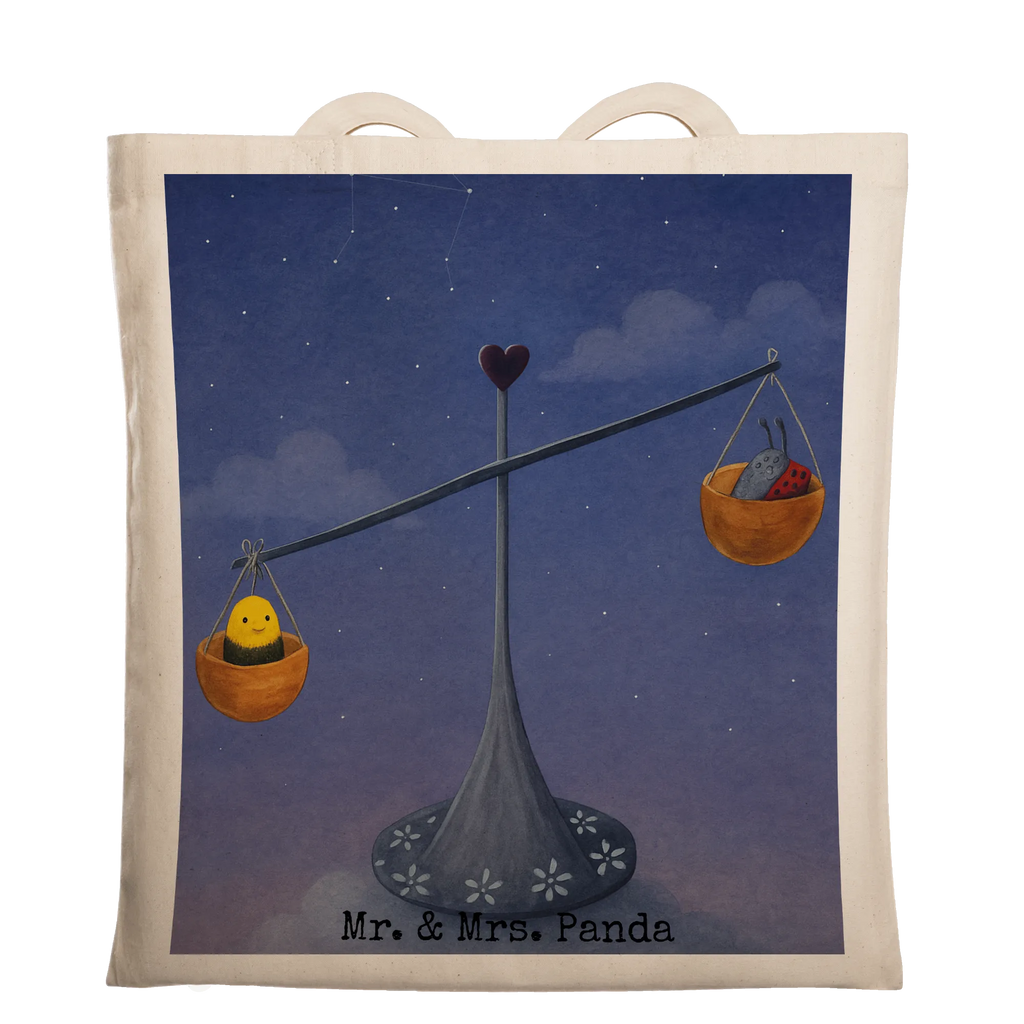 Torba Znak zodiaku waga Design Znak zodiaku, gwiazdozbiór, horoskop, astrologia, ascendent