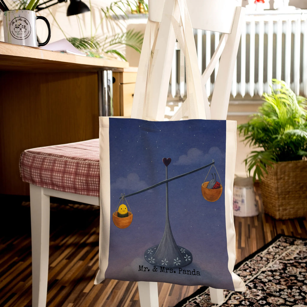 Torba Znak zodiaku waga Design Znak zodiaku, gwiazdozbiór, horoskop, astrologia, ascendent