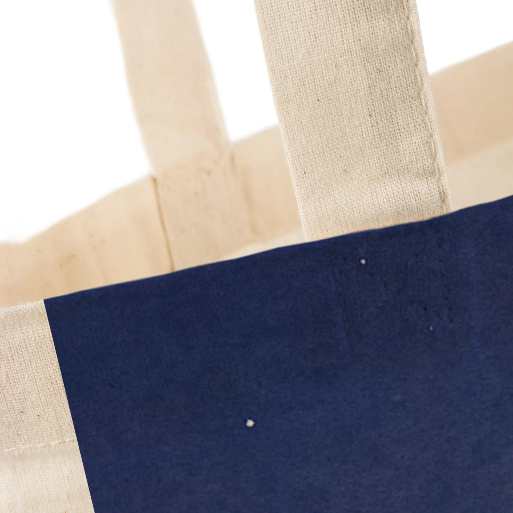 Torba Znak zodiaku waga Design Znak zodiaku, gwiazdozbiór, horoskop, astrologia, ascendent