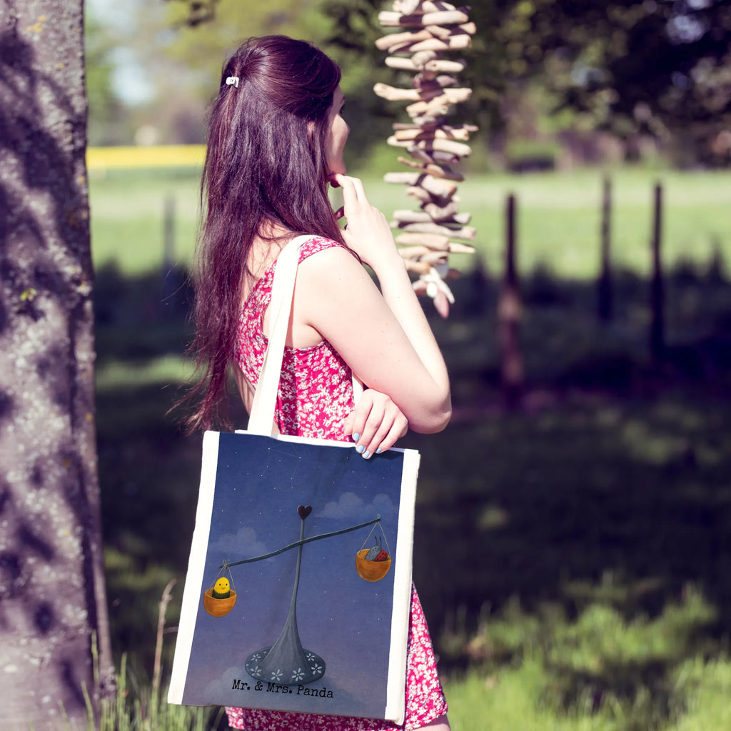 Torba Znak zodiaku waga Design Znak zodiaku, gwiazdozbiór, horoskop, astrologia, ascendent