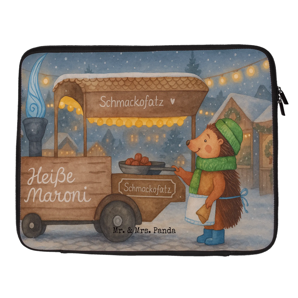 Torba na laptop Jeż kasztany Design Notebook-Aktentasche, Notebook-Tasche Büro, Laptop-Rucksack, Notebook-Sleeve, Notebook-Tasche Ergonomisch, Laptop-Aktentasche, Notebook-Tasche Mit Zubehörfach, Notebook-Tasche Casual, Notebook-Tasche Reisegeeignet, Notebook-Tasche Für Damen, Notebook-Tasche Klassisch, Notebook-Tasche Leicht, Laptop-Umhängetasche, Notebook-Tasche Mit Organizer, Notebook-Tasche Minimalistisch, Notebook-Tasche Für 15 Zoll, Notebook-Tasche Aus Neopren, Notebook-Tasche Wasserfest, Notebook-Tasche Mit Schultergurt, Notebook-Tasche Für 13 Zoll, Laptoptasche, Notebook-Rucksack, Laptop-Case, Notebook-Tasche Aus Nylon, Notebook-Querträger, Notebook-Tasche Gepolstert, Notebook-Tasche Aus Canvas, Notebook-Tasche Slim, Notebook-Tasche Mit Reißverschluss, Notebook-Tasche Studenten, Notebook-Tasche Für 17 Zoll, Notebook-Tasche Für Herren, Notebook-Umhängetasche, Notebook-Tasche Aus Leder, Laptop-Messenger-Bag, Notebookhülle, ChatGPT:<br />Notebooktasche, Notebook-Tasche Business, Notebook-Tasche Rucksackstil, Notebook-Case, Notebook-Tasche Modern, Notebook-Tasche Vintage, Notebook-Tasche Robust, Notebook-Tasche Mit Tragegriff, Laptop-Hülle, Laptophülle, Laptop-Sleeve, Winter, Weihnachten, Weihnachtsdeko, Nikolaus, Advent, Heiligabend, Wintermotiv, Weihnachtsmarkt, Kastanien, Duft, Maronen