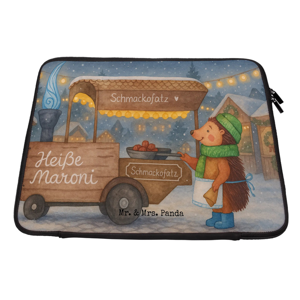 Torba na laptop Jeż kasztany Design Notebook-Aktentasche, Notebook-Tasche Büro, Laptop-Rucksack, Notebook-Sleeve, Notebook-Tasche Ergonomisch, Laptop-Aktentasche, Notebook-Tasche Mit Zubehörfach, Notebook-Tasche Casual, Notebook-Tasche Reisegeeignet, Notebook-Tasche Für Damen, Notebook-Tasche Klassisch, Notebook-Tasche Leicht, Laptop-Umhängetasche, Notebook-Tasche Mit Organizer, Notebook-Tasche Minimalistisch, Notebook-Tasche Für 15 Zoll, Notebook-Tasche Aus Neopren, Notebook-Tasche Wasserfest, Notebook-Tasche Mit Schultergurt, Notebook-Tasche Für 13 Zoll, Laptoptasche, Notebook-Rucksack, Laptop-Case, Notebook-Tasche Aus Nylon, Notebook-Querträger, Notebook-Tasche Gepolstert, Notebook-Tasche Aus Canvas, Notebook-Tasche Slim, Notebook-Tasche Mit Reißverschluss, Notebook-Tasche Studenten, Notebook-Tasche Für 17 Zoll, Notebook-Tasche Für Herren, Notebook-Umhängetasche, Notebook-Tasche Aus Leder, Laptop-Messenger-Bag, Notebookhülle, ChatGPT:<br />Notebooktasche, Notebook-Tasche Business, Notebook-Tasche Rucksackstil, Notebook-Case, Notebook-Tasche Modern, Notebook-Tasche Vintage, Notebook-Tasche Robust, Notebook-Tasche Mit Tragegriff, Laptop-Hülle, Laptophülle, Laptop-Sleeve, Winter, Weihnachten, Weihnachtsdeko, Nikolaus, Advent, Heiligabend, Wintermotiv, Weihnachtsmarkt, Kastanien, Duft, Maronen