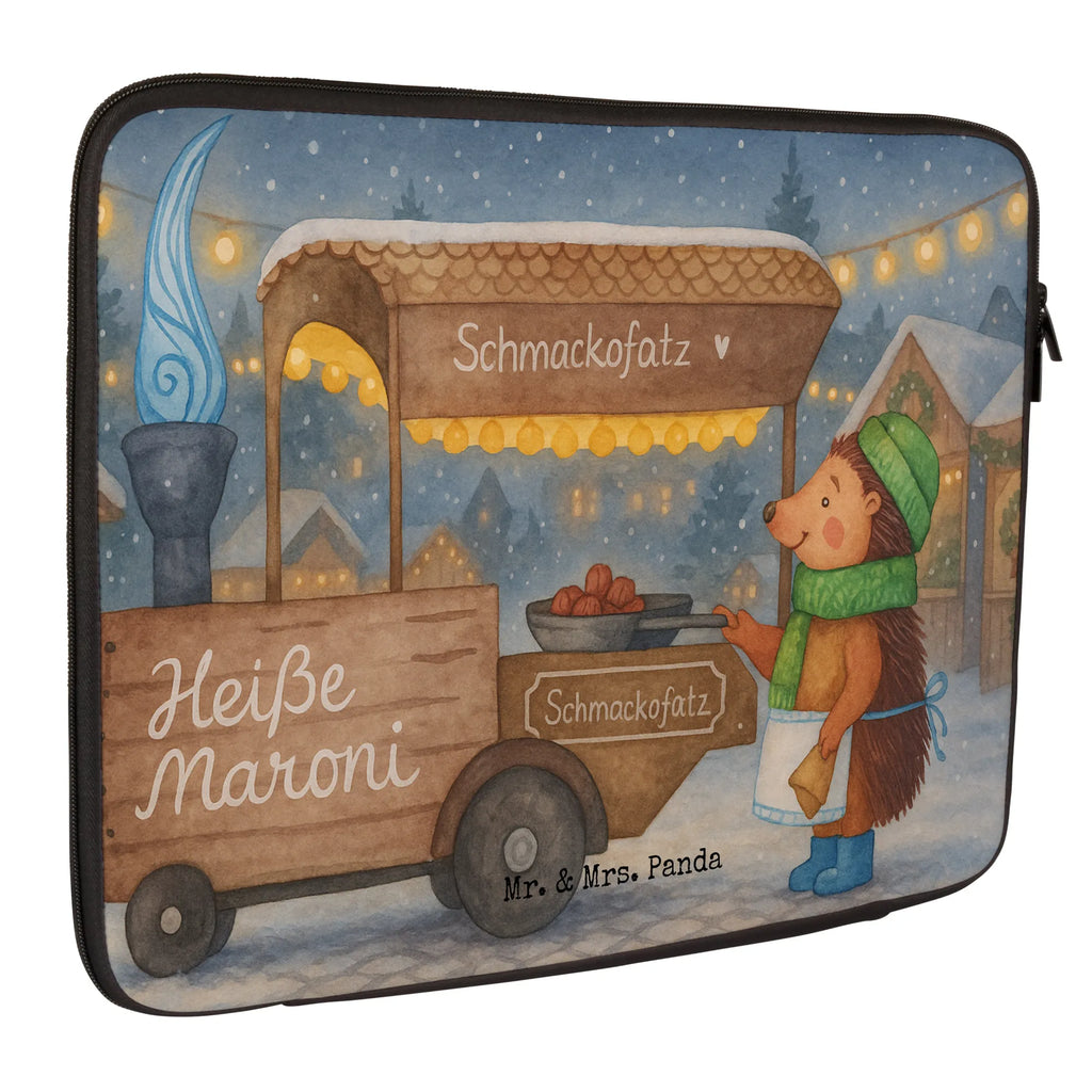 Torba na laptop Jeż kasztany Design Notebook-Aktentasche, Notebook-Tasche Büro, Laptop-Rucksack, Notebook-Sleeve, Notebook-Tasche Ergonomisch, Laptop-Aktentasche, Notebook-Tasche Mit Zubehörfach, Notebook-Tasche Casual, Notebook-Tasche Reisegeeignet, Notebook-Tasche Für Damen, Notebook-Tasche Klassisch, Notebook-Tasche Leicht, Laptop-Umhängetasche, Notebook-Tasche Mit Organizer, Notebook-Tasche Minimalistisch, Notebook-Tasche Für 15 Zoll, Notebook-Tasche Aus Neopren, Notebook-Tasche Wasserfest, Notebook-Tasche Mit Schultergurt, Notebook-Tasche Für 13 Zoll, Laptoptasche, Notebook-Rucksack, Laptop-Case, Notebook-Tasche Aus Nylon, Notebook-Querträger, Notebook-Tasche Gepolstert, Notebook-Tasche Aus Canvas, Notebook-Tasche Slim, Notebook-Tasche Mit Reißverschluss, Notebook-Tasche Studenten, Notebook-Tasche Für 17 Zoll, Notebook-Tasche Für Herren, Notebook-Umhängetasche, Notebook-Tasche Aus Leder, Laptop-Messenger-Bag, Notebookhülle, ChatGPT:<br />Notebooktasche, Notebook-Tasche Business, Notebook-Tasche Rucksackstil, Notebook-Case, Notebook-Tasche Modern, Notebook-Tasche Vintage, Notebook-Tasche Robust, Notebook-Tasche Mit Tragegriff, Laptop-Hülle, Laptophülle, Laptop-Sleeve, Winter, Weihnachten, Weihnachtsdeko, Nikolaus, Advent, Heiligabend, Wintermotiv, Weihnachtsmarkt, Kastanien, Duft, Maronen