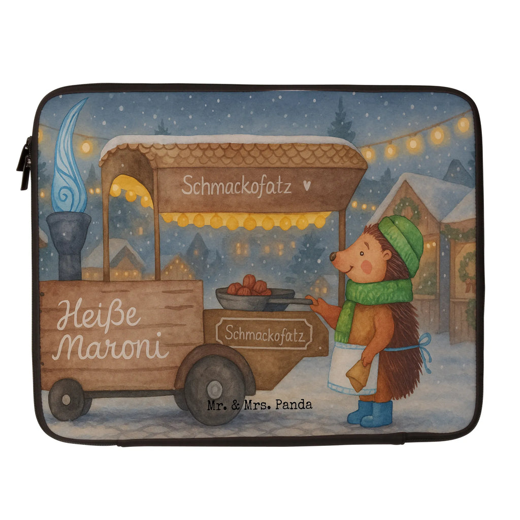 Torba na laptop Jeż kasztany Design Notebook-Aktentasche, Notebook-Tasche Büro, Laptop-Rucksack, Notebook-Sleeve, Notebook-Tasche Ergonomisch, Laptop-Aktentasche, Notebook-Tasche Mit Zubehörfach, Notebook-Tasche Casual, Notebook-Tasche Reisegeeignet, Notebook-Tasche Für Damen, Notebook-Tasche Klassisch, Notebook-Tasche Leicht, Laptop-Umhängetasche, Notebook-Tasche Mit Organizer, Notebook-Tasche Minimalistisch, Notebook-Tasche Für 15 Zoll, Notebook-Tasche Aus Neopren, Notebook-Tasche Wasserfest, Notebook-Tasche Mit Schultergurt, Notebook-Tasche Für 13 Zoll, Laptoptasche, Notebook-Rucksack, Laptop-Case, Notebook-Tasche Aus Nylon, Notebook-Querträger, Notebook-Tasche Gepolstert, Notebook-Tasche Aus Canvas, Notebook-Tasche Slim, Notebook-Tasche Mit Reißverschluss, Notebook-Tasche Studenten, Notebook-Tasche Für 17 Zoll, Notebook-Tasche Für Herren, Notebook-Umhängetasche, Notebook-Tasche Aus Leder, Laptop-Messenger-Bag, Notebookhülle, ChatGPT:<br />Notebooktasche, Notebook-Tasche Business, Notebook-Tasche Rucksackstil, Notebook-Case, Notebook-Tasche Modern, Notebook-Tasche Vintage, Notebook-Tasche Robust, Notebook-Tasche Mit Tragegriff, Laptop-Hülle, Laptophülle, Laptop-Sleeve, Winter, Weihnachten, Weihnachtsdeko, Nikolaus, Advent, Heiligabend, Wintermotiv, Weihnachtsmarkt, Kastanien, Duft, Maronen