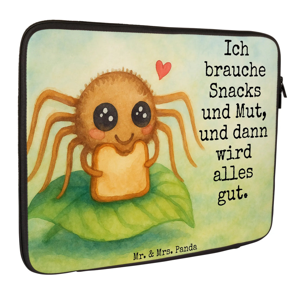 Torba na laptop Pająk Agata kanapka Design Notebook-Tasche Ergonomisch, Notebook-Tasche Wasserfest, Laptop-Messenger-Bag, Notebook-Tasche Für 13 Zoll, Notebook-Tasche Vintage, Notebook-Tasche Mit Tragegriff, Laptop-Hülle, Notebook-Tasche Mit Reißverschluss, Notebook-Tasche Slim, Notebook-Tasche Mit Zubehörfach, Notebook-Case, Laptop-Sleeve, Notebookhülle, Notebook-Umhängetasche, Notebook-Tasche Business, Laptop-Aktentasche, Notebook-Tasche Für Damen, Notebook-Sleeve, Notebook-Tasche Reisegeeignet, Notebook-Tasche Aus Leder, Notebook-Tasche Studenten, Notebook-Aktentasche, Notebook-Querträger, Laptophülle, Laptop-Rucksack, Notebook-Rucksack, Laptop-Umhängetasche, Notebook-Tasche Gepolstert, Notebook-Tasche Büro, Notebook-Tasche Für 15 Zoll, Notebook-Tasche Casual, Notebook-Tasche Mit Schultergurt, Notebook-Tasche Robust, Notebook-Tasche Modern, Notebook-Tasche Aus Nylon, Notebook-Tasche Für 17 Zoll, ChatGPT:<br />Notebooktasche, Notebook-Tasche Minimalistisch, Notebook-Tasche Aus Canvas, Notebook-Tasche Mit Organizer, Notebook-Tasche Leicht, Laptop-Case, Laptoptasche, Notebook-Tasche Aus Neopren, Notebook-Tasche Rucksackstil, Notebook-Tasche Für Herren, Notebook-Tasche Klassisch, Spinne Agathe, Spinne, Agathe, Videos, Merchandise, Verfressen, Hungrig, Glück, Mut, Hunger, Lebensfreude, Alles wird gut