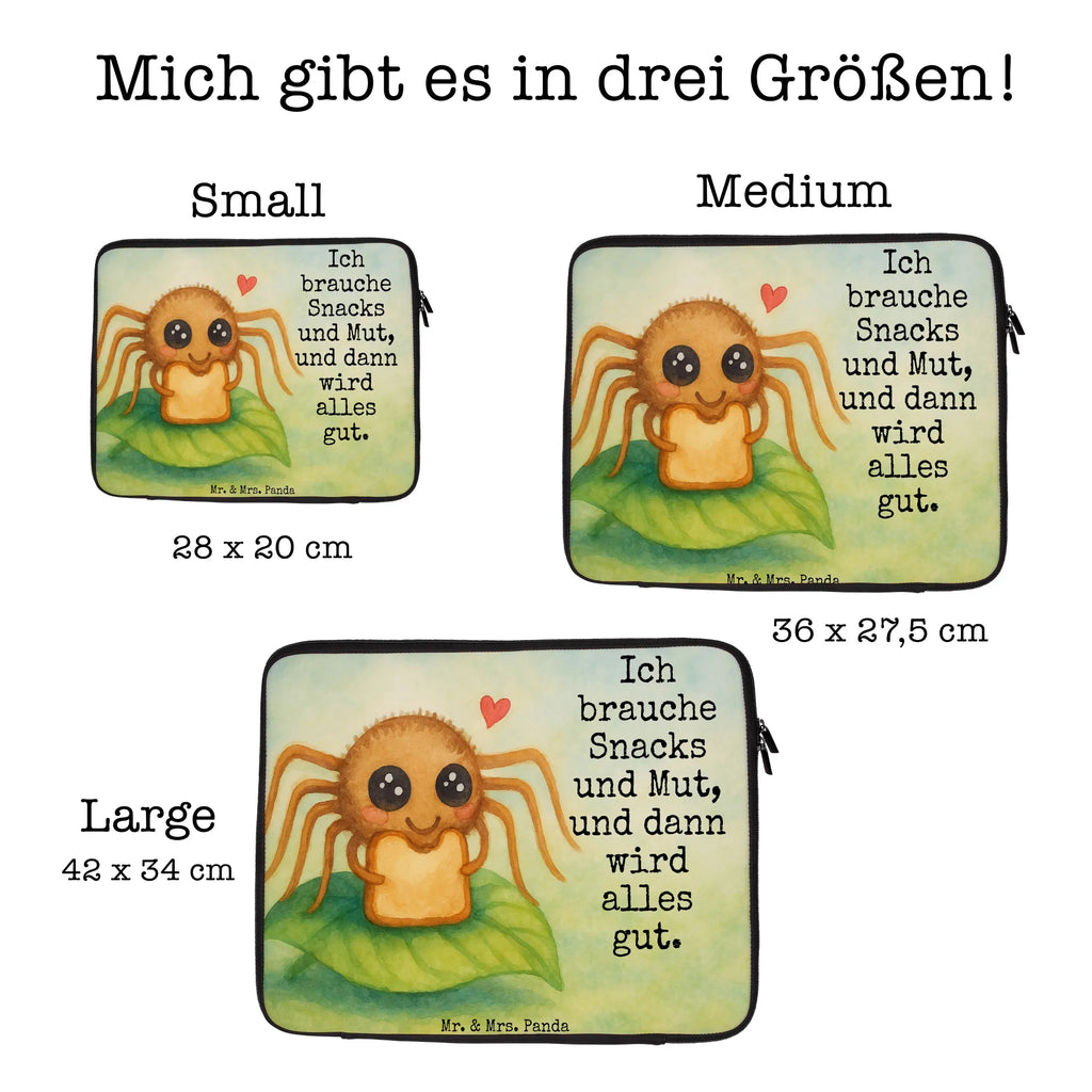 Torba na laptop Pająk Agata kanapka Design Notebook-Tasche Ergonomisch, Notebook-Tasche Wasserfest, Laptop-Messenger-Bag, Notebook-Tasche Für 13 Zoll, Notebook-Tasche Vintage, Notebook-Tasche Mit Tragegriff, Laptop-Hülle, Notebook-Tasche Mit Reißverschluss, Notebook-Tasche Slim, Notebook-Tasche Mit Zubehörfach, Notebook-Case, Laptop-Sleeve, Notebookhülle, Notebook-Umhängetasche, Notebook-Tasche Business, Laptop-Aktentasche, Notebook-Tasche Für Damen, Notebook-Sleeve, Notebook-Tasche Reisegeeignet, Notebook-Tasche Aus Leder, Notebook-Tasche Studenten, Notebook-Aktentasche, Notebook-Querträger, Laptophülle, Laptop-Rucksack, Notebook-Rucksack, Laptop-Umhängetasche, Notebook-Tasche Gepolstert, Notebook-Tasche Büro, Notebook-Tasche Für 15 Zoll, Notebook-Tasche Casual, Notebook-Tasche Mit Schultergurt, Notebook-Tasche Robust, Notebook-Tasche Modern, Notebook-Tasche Aus Nylon, Notebook-Tasche Für 17 Zoll, ChatGPT:<br />Notebooktasche, Notebook-Tasche Minimalistisch, Notebook-Tasche Aus Canvas, Notebook-Tasche Mit Organizer, Notebook-Tasche Leicht, Laptop-Case, Laptoptasche, Notebook-Tasche Aus Neopren, Notebook-Tasche Rucksackstil, Notebook-Tasche Für Herren, Notebook-Tasche Klassisch, Spinne Agathe, Spinne, Agathe, Videos, Merchandise, Verfressen, Hungrig, Glück, Mut, Hunger, Lebensfreude, Alles wird gut