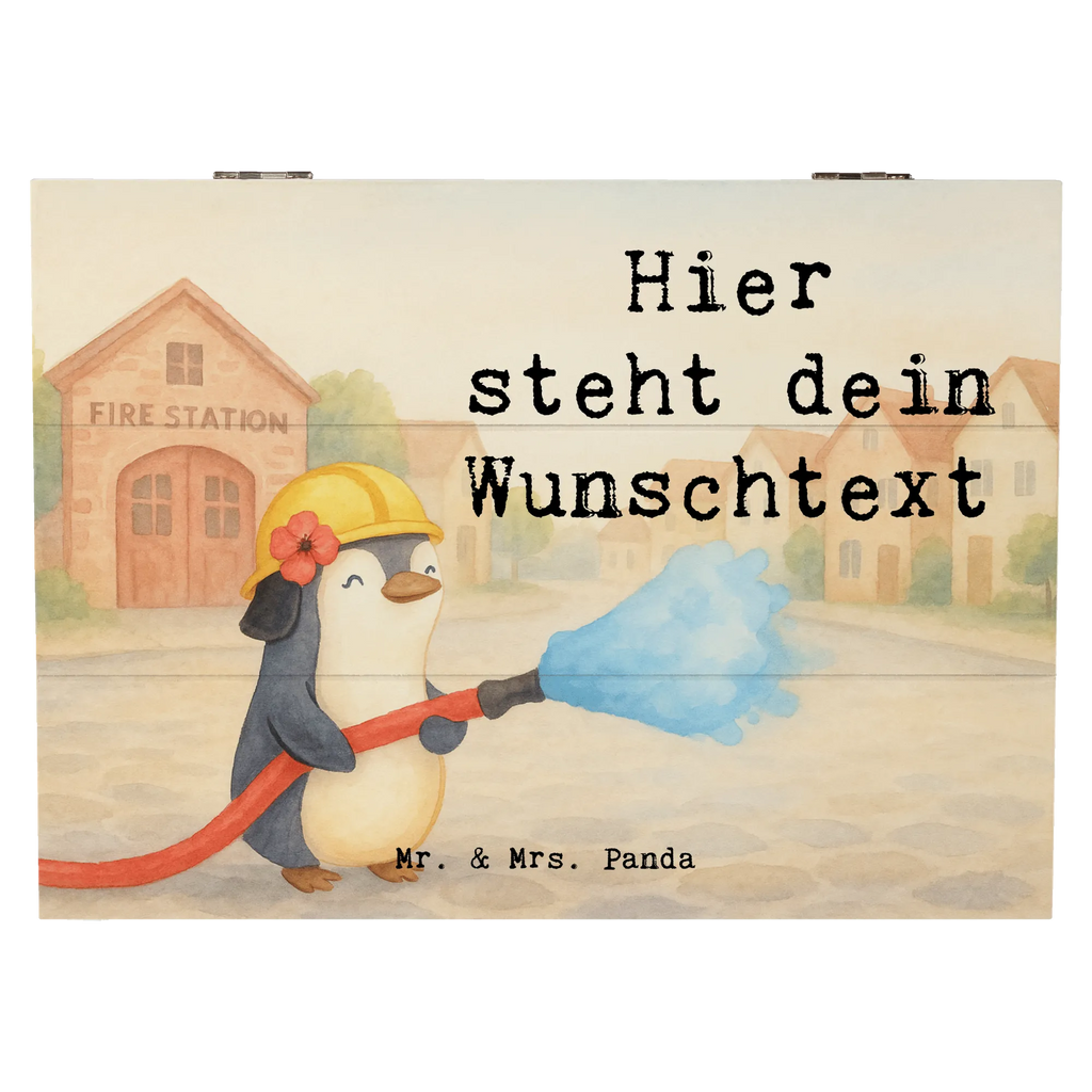 Personalizowane drewniane pudełko strażaczka Pasja Design Holzkiste Personalisiert, Dekokiste mit Namen, Dekokiste Personalisiert, Geschenkbox personalisiert, Schatzkiste Personalisiert, Kiste Personalisiert, Erinnerungskiste, GEschenkdose personalisiert, Schatulle mit Namen, Erinnerungsbox mit Namen, mit Namen, Erinnerungsbox Personalisiert, Truhe mit Namen, Holzkiste mit Namen, Schatulle Personalisiert, Aufbewahrungsbox mit Namen, Truhe Personalisiert, Aufbewahrungsbox Personalisiert, Schatzkiste mit Namen, Kiste mit Namen, Erinnerungskiste Personalisiert, Beruf, Ausbildung, Jubiläum, Abschied, Rente, Kollege, Kollegin, Geschenk, Schenken, Arbeitskollege, Mitarbeiter, Firma, Danke, Dankeschön, Feuerwehr, Feuerwehrhauptfrau, Brandschutz, Feuerwehrfrau, freiwillige Feuerwehr