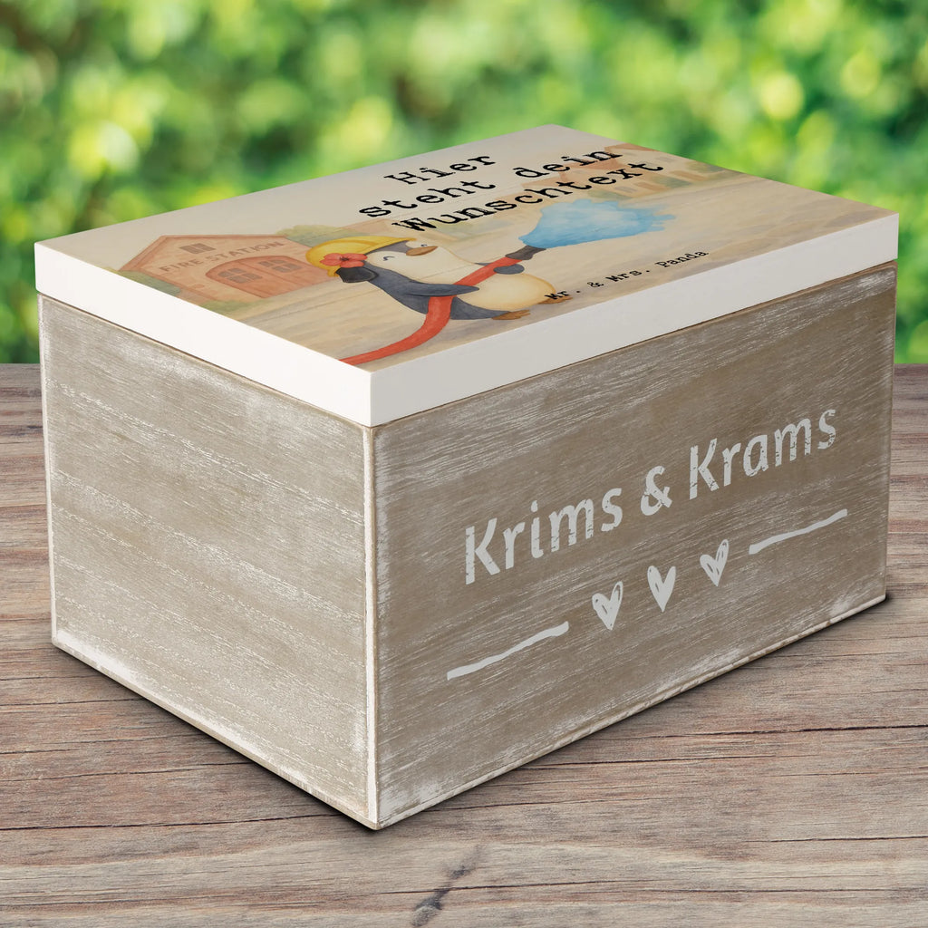 Personalizowane drewniane pudełko strażaczka Pasja Design Holzkiste Personalisiert, Dekokiste mit Namen, Dekokiste Personalisiert, Geschenkbox personalisiert, Schatzkiste Personalisiert, Kiste Personalisiert, Erinnerungskiste, GEschenkdose personalisiert, Schatulle mit Namen, Erinnerungsbox mit Namen, mit Namen, Erinnerungsbox Personalisiert, Truhe mit Namen, Holzkiste mit Namen, Schatulle Personalisiert, Aufbewahrungsbox mit Namen, Truhe Personalisiert, Aufbewahrungsbox Personalisiert, Schatzkiste mit Namen, Kiste mit Namen, Erinnerungskiste Personalisiert, Beruf, Ausbildung, Jubiläum, Abschied, Rente, Kollege, Kollegin, Geschenk, Schenken, Arbeitskollege, Mitarbeiter, Firma, Danke, Dankeschön, Feuerwehr, Feuerwehrhauptfrau, Brandschutz, Feuerwehrfrau, freiwillige Feuerwehr
