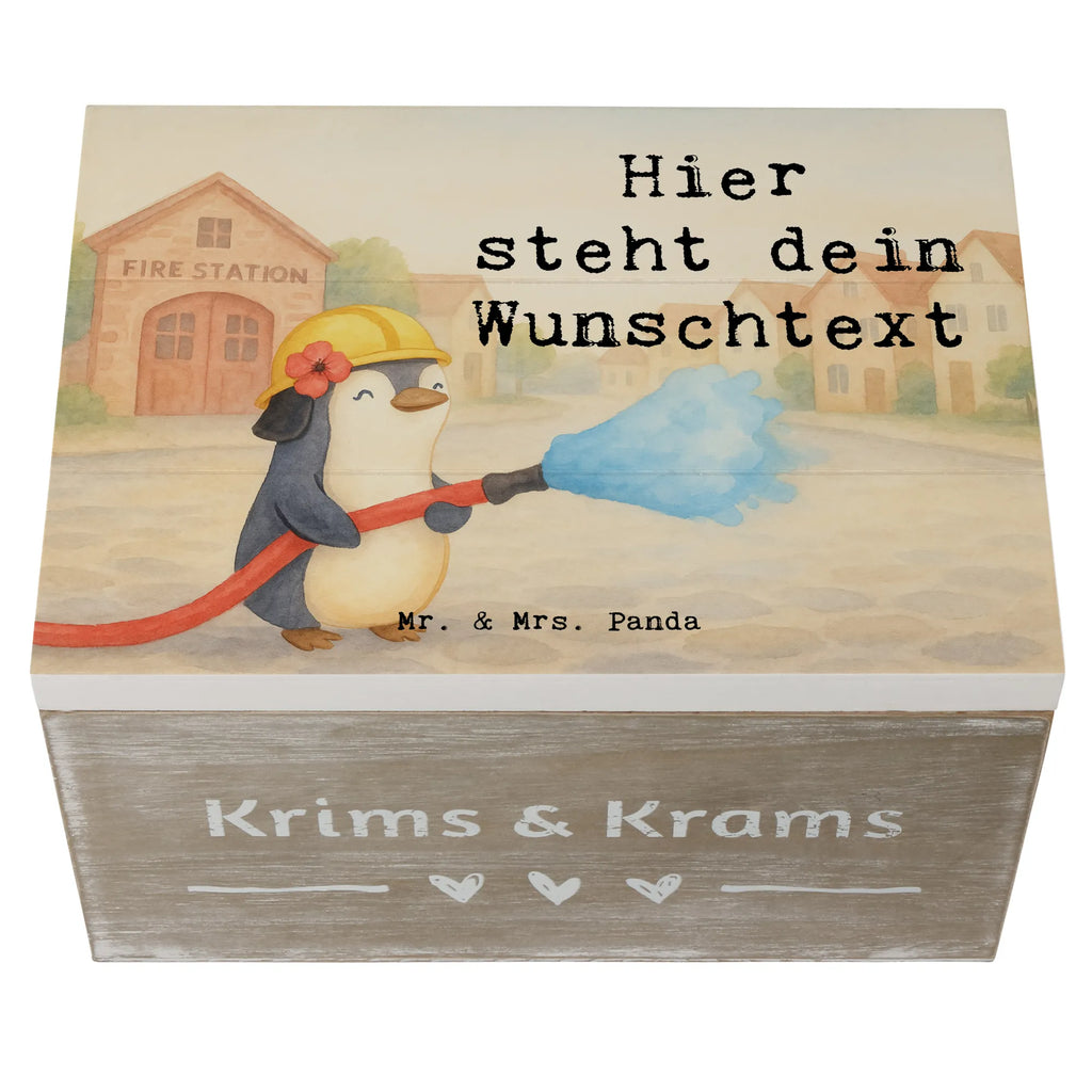 Personalizowane drewniane pudełko strażaczka Pasja Design Holzkiste Personalisiert, Dekokiste mit Namen, Dekokiste Personalisiert, Geschenkbox personalisiert, Schatzkiste Personalisiert, Kiste Personalisiert, Erinnerungskiste, GEschenkdose personalisiert, Schatulle mit Namen, Erinnerungsbox mit Namen, mit Namen, Erinnerungsbox Personalisiert, Truhe mit Namen, Holzkiste mit Namen, Schatulle Personalisiert, Aufbewahrungsbox mit Namen, Truhe Personalisiert, Aufbewahrungsbox Personalisiert, Schatzkiste mit Namen, Kiste mit Namen, Erinnerungskiste Personalisiert, Beruf, Ausbildung, Jubiläum, Abschied, Rente, Kollege, Kollegin, Geschenk, Schenken, Arbeitskollege, Mitarbeiter, Firma, Danke, Dankeschön, Feuerwehr, Feuerwehrhauptfrau, Brandschutz, Feuerwehrfrau, freiwillige Feuerwehr