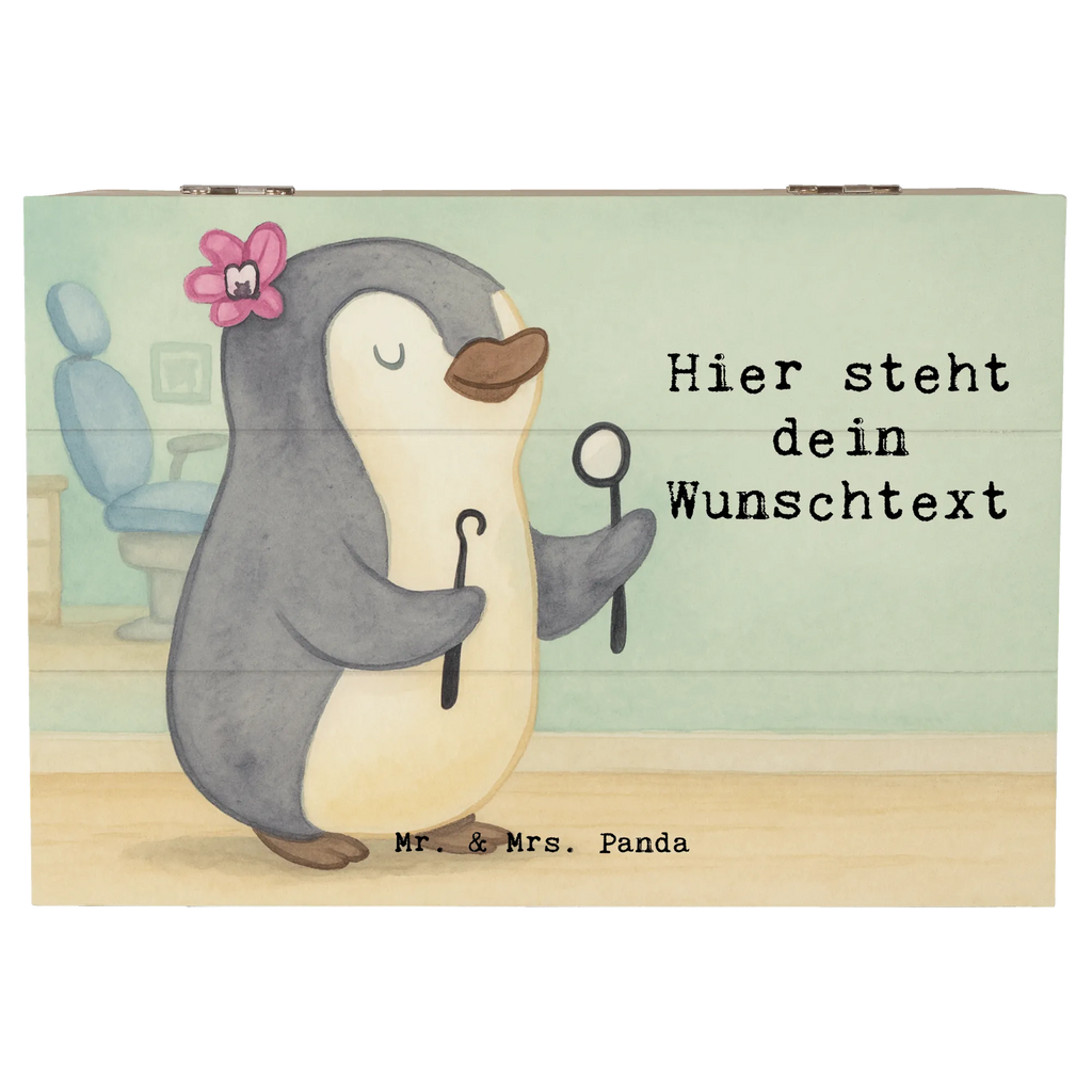 Personalisierte Holzkiste Zahnarzthelferin Leidenschaft Design Truhe Personalisiert, Kiste Personalisiert, Erinnerungsbox Personalisiert, Aufbewahrungsbox Personalisiert, Kiste mit Namen, Erinnerungskiste Personalisiert, Holzkiste mit Namen, mit Namen, Erinnerungskiste, Schatulle Personalisiert, Schatulle mit Namen, Dekokiste mit Namen, Truhe mit Namen, Aufbewahrungsbox mit Namen, GEschenkdose personalisiert, Erinnerungsbox mit Namen, Dekokiste Personalisiert, Schatzkiste Personalisiert, Schatzkiste mit Namen, Holzkiste Personalisiert, Geschenkbox personalisiert, Beruf, Ausbildung, Jubiläum, Abschied, Rente, Kollege, Kollegin, Geschenk, Schenken, Arbeitskollege, Mitarbeiter, Firma, Danke, Dankeschön
