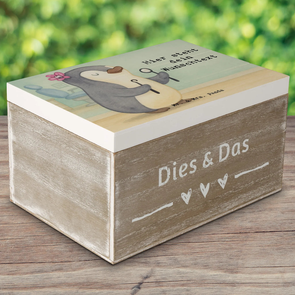 Personalisierte Holzkiste Zahnarzthelferin Leidenschaft Design Truhe Personalisiert, Kiste Personalisiert, Erinnerungsbox Personalisiert, Aufbewahrungsbox Personalisiert, Kiste mit Namen, Erinnerungskiste Personalisiert, Holzkiste mit Namen, mit Namen, Erinnerungskiste, Schatulle Personalisiert, Schatulle mit Namen, Dekokiste mit Namen, Truhe mit Namen, Aufbewahrungsbox mit Namen, GEschenkdose personalisiert, Erinnerungsbox mit Namen, Dekokiste Personalisiert, Schatzkiste Personalisiert, Schatzkiste mit Namen, Holzkiste Personalisiert, Geschenkbox personalisiert, Beruf, Ausbildung, Jubiläum, Abschied, Rente, Kollege, Kollegin, Geschenk, Schenken, Arbeitskollege, Mitarbeiter, Firma, Danke, Dankeschön