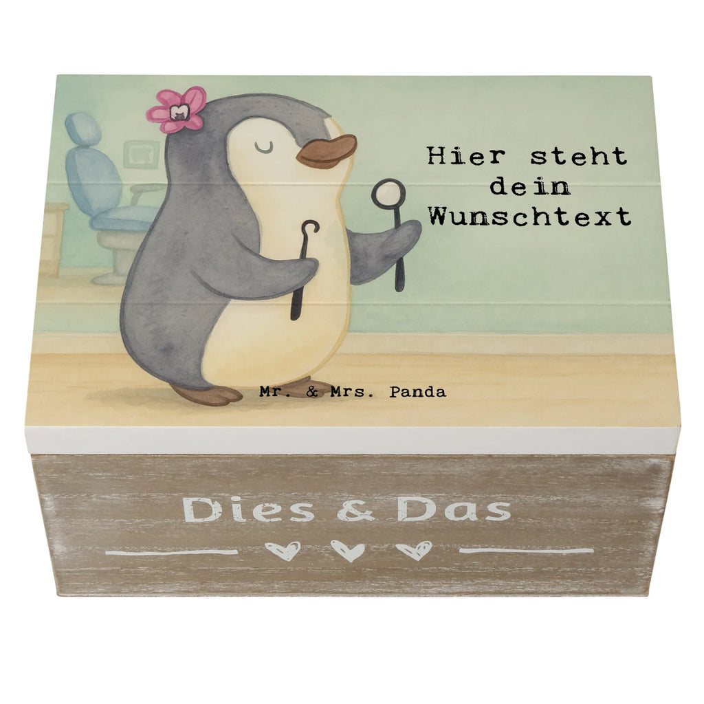 Personalisierte Holzkiste Zahnarzthelferin Leidenschaft Design Truhe Personalisiert, Kiste Personalisiert, Erinnerungsbox Personalisiert, Aufbewahrungsbox Personalisiert, Kiste mit Namen, Erinnerungskiste Personalisiert, Holzkiste mit Namen, mit Namen, Erinnerungskiste, Schatulle Personalisiert, Schatulle mit Namen, Dekokiste mit Namen, Truhe mit Namen, Aufbewahrungsbox mit Namen, GEschenkdose personalisiert, Erinnerungsbox mit Namen, Dekokiste Personalisiert, Schatzkiste Personalisiert, Schatzkiste mit Namen, Holzkiste Personalisiert, Geschenkbox personalisiert, Beruf, Ausbildung, Jubiläum, Abschied, Rente, Kollege, Kollegin, Geschenk, Schenken, Arbeitskollege, Mitarbeiter, Firma, Danke, Dankeschön