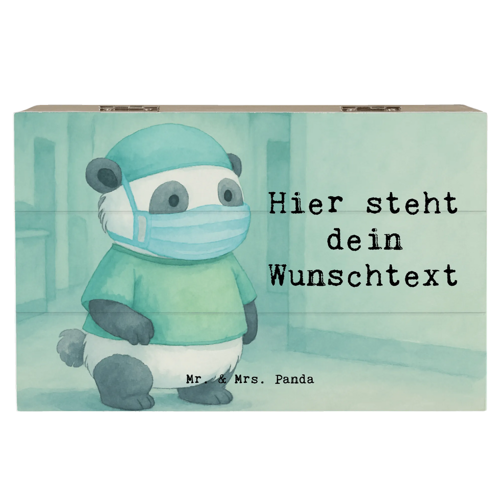 Personalizowane drewniane pudełko chirurg pasja Design GEschenkdose personalisiert, Kiste Personalisiert, Schatzkiste Personalisiert, Schatulle Personalisiert, Erinnerungskiste Personalisiert, Truhe mit Namen, Holzkiste mit Namen, Erinnerungskiste, Kiste mit Namen, mit Namen, Aufbewahrungsbox mit Namen, Erinnerungsbox Personalisiert, Aufbewahrungsbox Personalisiert, Holzkiste Personalisiert, Dekokiste mit Namen, Geschenkbox personalisiert, Truhe Personalisiert, Schatulle mit Namen, Schatzkiste mit Namen, Erinnerungsbox mit Namen, Dekokiste Personalisiert, Beruf, Ausbildung, Jubiläum, Abschied, Rente, Kollege, Kollegin, Geschenk, Schenken, Arbeitskollege, Mitarbeiter, Firma, Danke, Dankeschön, Krankenhaus, Notfallchirurg, Arzt, Chirurg, Unfallchirurg, Mediziner