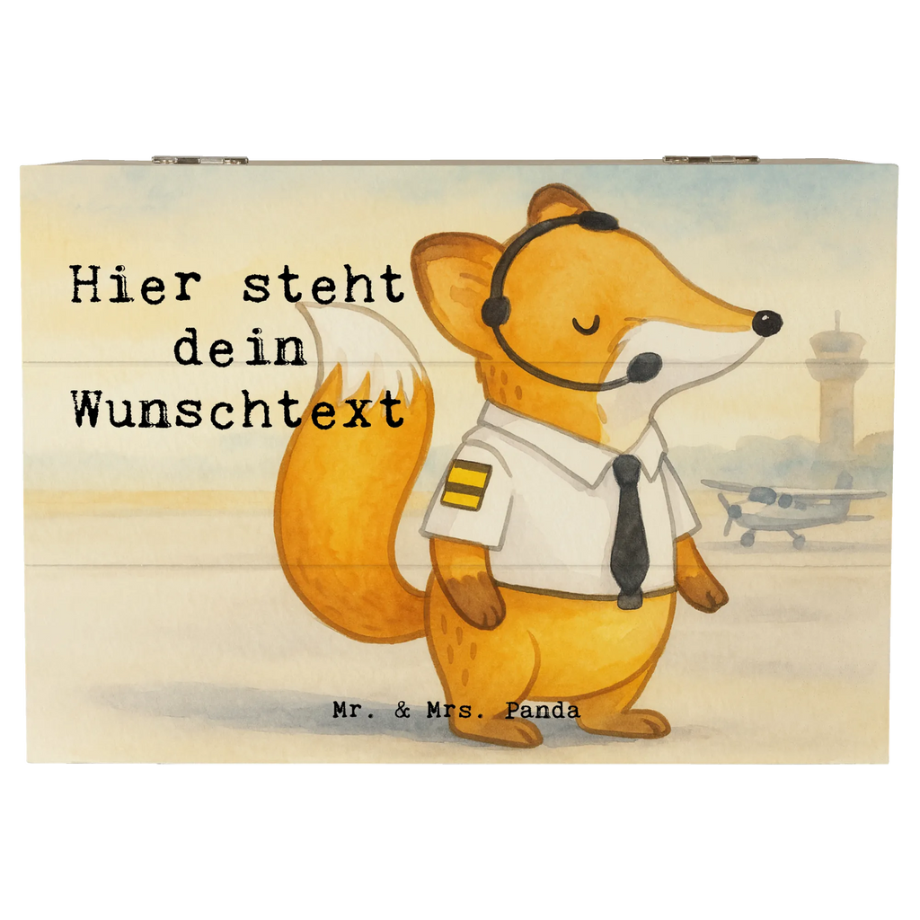 Personalizowane drewniane pudełko Pilot pasja Design Erinnerungskiste Personalisiert, Aufbewahrungsbox mit Namen, Kiste Personalisiert, Erinnerungsbox mit Namen, Truhe mit Namen, Truhe Personalisiert, Schatulle Personalisiert, Aufbewahrungsbox Personalisiert, Dekokiste Personalisiert, Schatzkiste Personalisiert, Geschenkbox personalisiert, GEschenkdose personalisiert, Dekokiste mit Namen, Schatzkiste mit Namen, Holzkiste mit Namen, Erinnerungsbox Personalisiert, Kiste mit Namen, Erinnerungskiste, Schatulle mit Namen, mit Namen, Holzkiste Personalisiert, Beruf, Ausbildung, Jubiläum, Abschied, Rente, Kollege, Kollegin, Geschenk, Schenken, Arbeitskollege, Mitarbeiter, Firma, Danke, Dankeschön, Flugzeug, Pilot, Flugkapitän, Cockpit