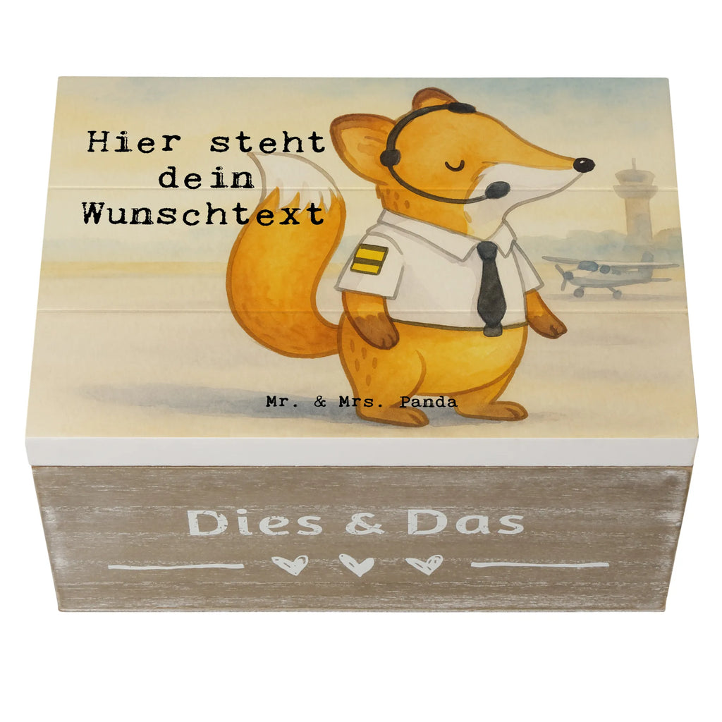 Personalizowane drewniane pudełko Pilot pasja Design Erinnerungskiste Personalisiert, Aufbewahrungsbox mit Namen, Kiste Personalisiert, Erinnerungsbox mit Namen, Truhe mit Namen, Truhe Personalisiert, Schatulle Personalisiert, Aufbewahrungsbox Personalisiert, Dekokiste Personalisiert, Schatzkiste Personalisiert, Geschenkbox personalisiert, GEschenkdose personalisiert, Dekokiste mit Namen, Schatzkiste mit Namen, Holzkiste mit Namen, Erinnerungsbox Personalisiert, Kiste mit Namen, Erinnerungskiste, Schatulle mit Namen, mit Namen, Holzkiste Personalisiert, Beruf, Ausbildung, Jubiläum, Abschied, Rente, Kollege, Kollegin, Geschenk, Schenken, Arbeitskollege, Mitarbeiter, Firma, Danke, Dankeschön, Flugzeug, Pilot, Flugkapitän, Cockpit