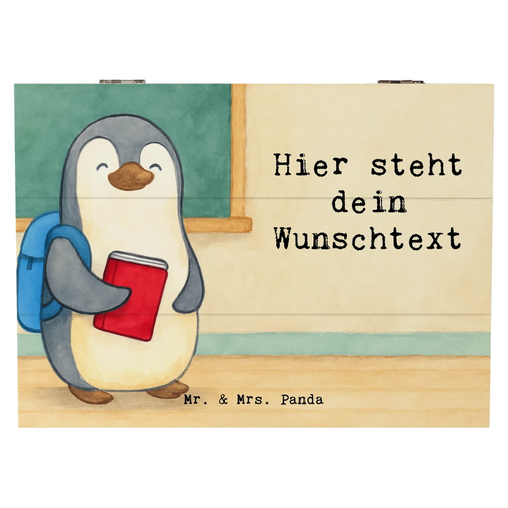 Personalised wooden chest Student Passion Design Erinnerungsbox Personalisiert, Kiste mit Namen, Holzkiste Personalisiert, Geschenkbox personalisiert, GEschenkdose personalisiert, Truhe mit Namen, Aufbewahrungsbox mit Namen, Dekokiste mit Namen, Kiste Personalisiert, Aufbewahrungsbox Personalisiert, Schatulle mit Namen, Truhe Personalisiert, Dekokiste Personalisiert, Schatulle Personalisiert, Erinnerungskiste, mit Namen, Holzkiste mit Namen, Schatzkiste mit Namen, Erinnerungsbox mit Namen, Schatzkiste Personalisiert, Erinnerungskiste Personalisiert, Beruf, Ausbildung, Jubiläum, Abschied, Rente, Kollege, Kollegin, Geschenk, Schenken, Arbeitskollege, Mitarbeiter, Firma, Danke, Dankeschön