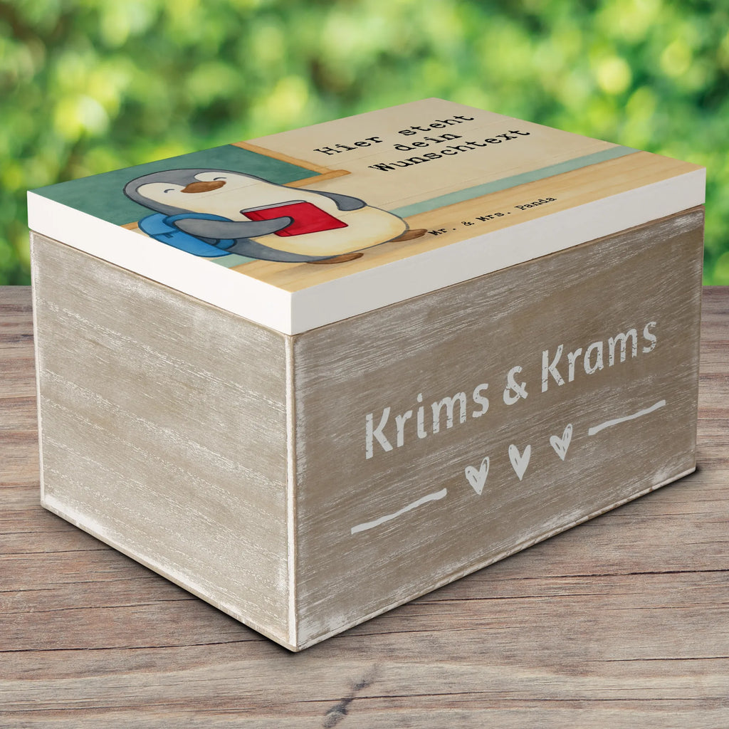 Personalised wooden chest Student Passion Design Erinnerungsbox Personalisiert, Kiste mit Namen, Holzkiste Personalisiert, Geschenkbox personalisiert, GEschenkdose personalisiert, Truhe mit Namen, Aufbewahrungsbox mit Namen, Dekokiste mit Namen, Kiste Personalisiert, Aufbewahrungsbox Personalisiert, Schatulle mit Namen, Truhe Personalisiert, Dekokiste Personalisiert, Schatulle Personalisiert, Erinnerungskiste, mit Namen, Holzkiste mit Namen, Schatzkiste mit Namen, Erinnerungsbox mit Namen, Schatzkiste Personalisiert, Erinnerungskiste Personalisiert, Beruf, Ausbildung, Jubiläum, Abschied, Rente, Kollege, Kollegin, Geschenk, Schenken, Arbeitskollege, Mitarbeiter, Firma, Danke, Dankeschön