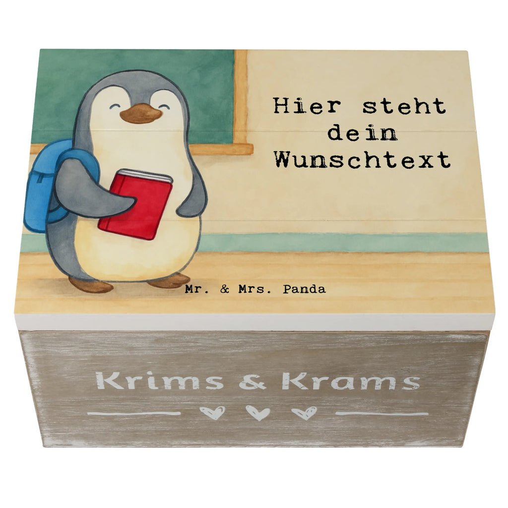 Personalised wooden chest Student Passion Design Erinnerungsbox Personalisiert, Kiste mit Namen, Holzkiste Personalisiert, Geschenkbox personalisiert, GEschenkdose personalisiert, Truhe mit Namen, Aufbewahrungsbox mit Namen, Dekokiste mit Namen, Kiste Personalisiert, Aufbewahrungsbox Personalisiert, Schatulle mit Namen, Truhe Personalisiert, Dekokiste Personalisiert, Schatulle Personalisiert, Erinnerungskiste, mit Namen, Holzkiste mit Namen, Schatzkiste mit Namen, Erinnerungsbox mit Namen, Schatzkiste Personalisiert, Erinnerungskiste Personalisiert, Beruf, Ausbildung, Jubiläum, Abschied, Rente, Kollege, Kollegin, Geschenk, Schenken, Arbeitskollege, Mitarbeiter, Firma, Danke, Dankeschön