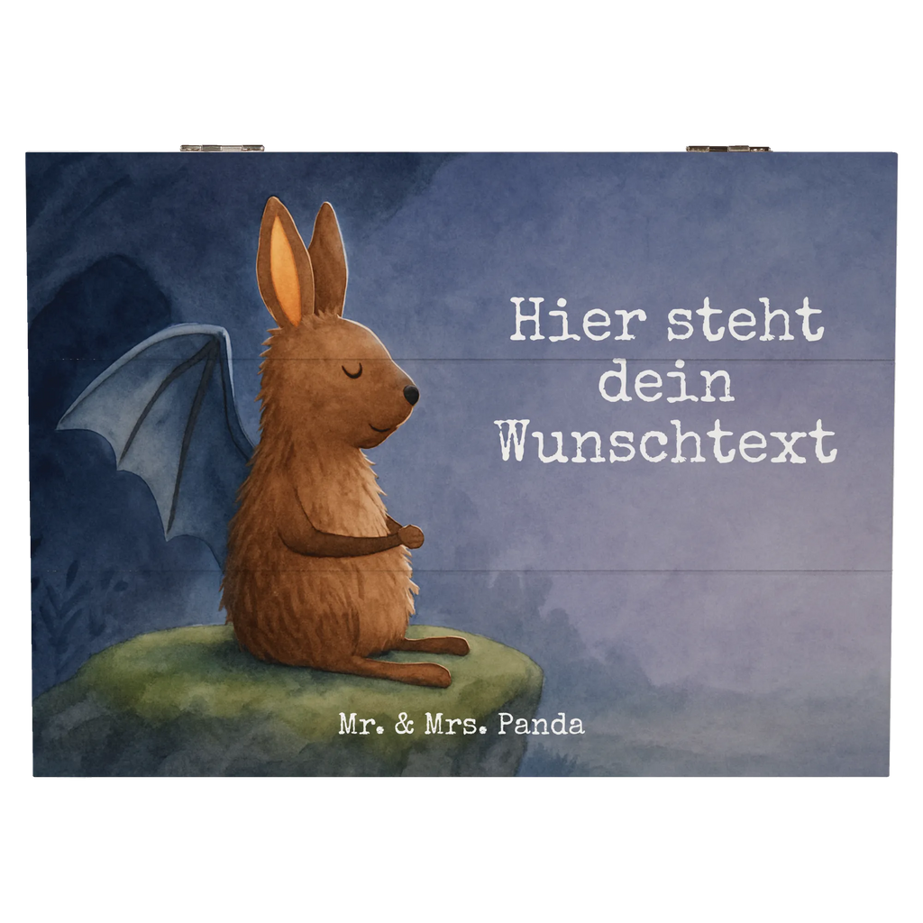 Personalised wooden chest bat Sit Design mit Namen, Aufbewahrungsbox mit Namen, Dekokiste Personalisiert, Erinnerungsbox Personalisiert, Schatzkiste mit Namen, Kiste mit Namen, Dekokiste mit Namen, Holzkiste mit Namen, GEschenkdose personalisiert, Truhe Personalisiert, Erinnerungskiste Personalisiert, Schatulle Personalisiert, Erinnerungsbox mit Namen, Kiste Personalisiert, Geschenkbox personalisiert, Erinnerungskiste, Holzkiste Personalisiert, Schatzkiste Personalisiert, Schatulle mit Namen, Truhe mit Namen, Aufbewahrungsbox Personalisiert, Tiermotive, Gute Laune, lustige Sprüche, Tiere, Fledermäuse, Motivation, Fledermaus, entspannen