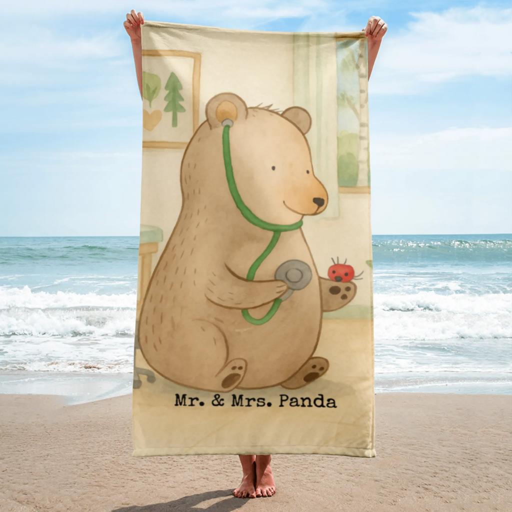 XL Badehandtuch Bär Arzt Design XL Handtuch, Großes Handtuch, Extra Großes Handtuch, Handtuch Übergröße, Badehandtuch XL, Duschtuch XL, Saunatuch XL, Badetuch Extra Groß, Weiches XL Handtuch, Saugfähiges Großes Handtuch, Flauschiges Handtuch XL, Handtuch Für Erwachsene XL, Handtuch Für Große Personen, Großes Handtuch Für Badezimmer, Handtuch Für Dusche XL, Handtuch Für Sauna Groß, Handtuch Für Strand XL, Handtuch Für Wellness, Handtuch Groß Für Sport, Handtuch XL Für Männer, Handtuch XL Für Frauen, Handtuch XL Für Kinder, Handtuch XL Aus Baumwolle, XL Handtuch Aus Bio Baumwolle, Mikrofaser Handtuch XL, Nachhaltiges Handtuch XL, Umweltfreundliches Handtuch Groß, Waschbares Handtuch XL, Pflegeleichtes Handtuch Groß, Strapazierfähiges XL Handtuch, XL Handtuch Mit Muster, Großes Handtuch Unifarben, XL Handtuch Weiß, XL Handtuch Grau, XL Handtuch Bunt, Handtuch XL Modern, Handtuch XL Klassisch, Design Handtuch XL, Handtuch XL Geschenkidee, Bär, Teddy, Teddybär, Arzt, Ärztin, Doktor, Professor, Doktorin, Professorin