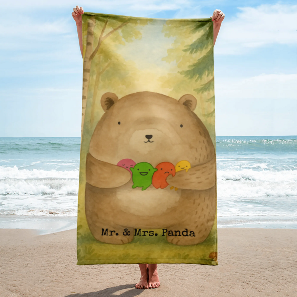 XL ręcznik kąpielowy niedźwiedź uczucie Design Handtuch XL Für Männer, Großes Handtuch, Handtuch XL Klassisch, Großes Handtuch Für Badezimmer, XL Handtuch Bunt, Flauschiges Handtuch XL, Umweltfreundliches Handtuch Groß, Strapazierfähiges XL Handtuch, Saugfähiges Großes Handtuch, XL Handtuch Weiß, Handtuch Für Sauna Groß, Weiches XL Handtuch, Handtuch Übergröße, Waschbares Handtuch XL, Handtuch Für Große Personen, Mikrofaser Handtuch XL, Badehandtuch XL, Handtuch Für Wellness, Handtuch XL Für Kinder, Handtuch Für Erwachsene XL, Badetuch Extra Groß, Handtuch Für Dusche XL, Duschtuch XL, Handtuch XL Aus Baumwolle, XL Handtuch, XL Handtuch Aus Bio Baumwolle, Design Handtuch XL, Saunatuch XL, XL Handtuch Grau, Handtuch XL Für Frauen, XL Handtuch Mit Muster, Handtuch XL Geschenkidee, Pflegeleichtes Handtuch Groß, Handtuch Für Strand XL, Nachhaltiges Handtuch XL, Handtuch XL Modern, Handtuch Groß Für Sport, Großes Handtuch Unifarben, Extra Großes Handtuch, Bär, Teddy, Teddybär, Durchgedreht, Wahnsinn, Verrückt