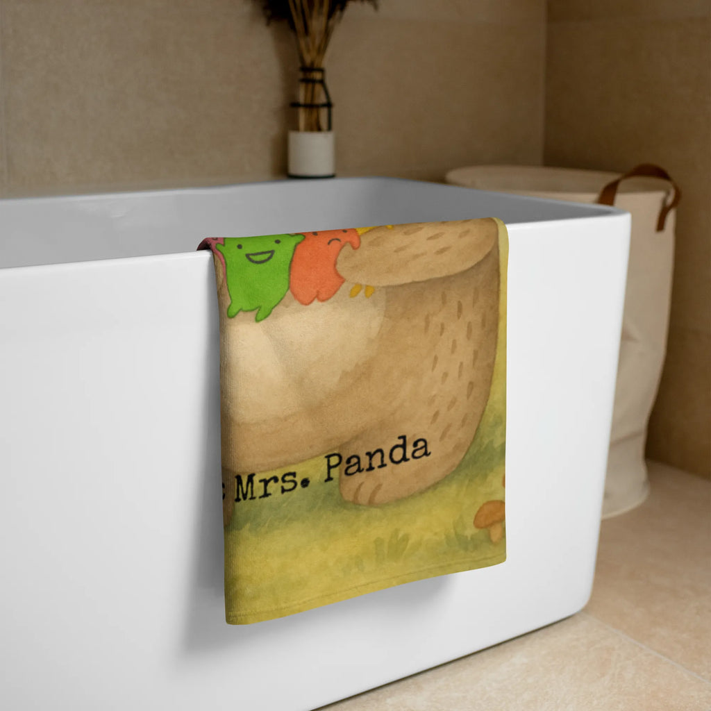 XL ręcznik kąpielowy niedźwiedź uczucie Design Handtuch XL Für Männer, Großes Handtuch, Handtuch XL Klassisch, Großes Handtuch Für Badezimmer, XL Handtuch Bunt, Flauschiges Handtuch XL, Umweltfreundliches Handtuch Groß, Strapazierfähiges XL Handtuch, Saugfähiges Großes Handtuch, XL Handtuch Weiß, Handtuch Für Sauna Groß, Weiches XL Handtuch, Handtuch Übergröße, Waschbares Handtuch XL, Handtuch Für Große Personen, Mikrofaser Handtuch XL, Badehandtuch XL, Handtuch Für Wellness, Handtuch XL Für Kinder, Handtuch Für Erwachsene XL, Badetuch Extra Groß, Handtuch Für Dusche XL, Duschtuch XL, Handtuch XL Aus Baumwolle, XL Handtuch, XL Handtuch Aus Bio Baumwolle, Design Handtuch XL, Saunatuch XL, XL Handtuch Grau, Handtuch XL Für Frauen, XL Handtuch Mit Muster, Handtuch XL Geschenkidee, Pflegeleichtes Handtuch Groß, Handtuch Für Strand XL, Nachhaltiges Handtuch XL, Handtuch XL Modern, Handtuch Groß Für Sport, Großes Handtuch Unifarben, Extra Großes Handtuch, Bär, Teddy, Teddybär, Durchgedreht, Wahnsinn, Verrückt