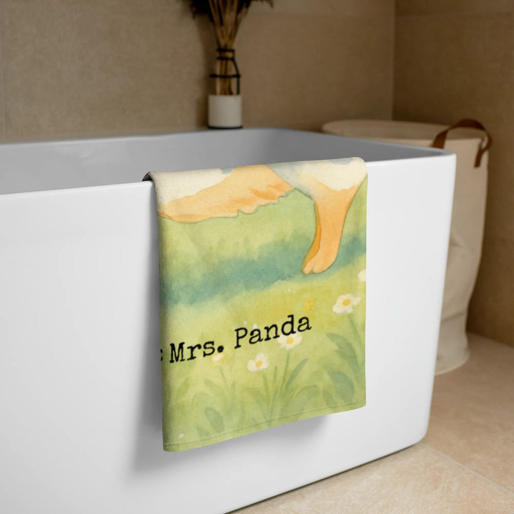 XL bath towel Dog Australia Shepherd Design extra large swim towel, XL bath towel, oversized towel, spa towel, luxury bath sheet, large beach towel, dog, mutt, hound, woof, dog mama, dog breed, love dogs, love for dogs, dog decorative items, bag with dog print, funny gifts for dog owners, what do you give a dog lover, Christmas gifts for dogs, gifts for dogs, dog sayings, Saying, Sayings, Australia Shepherd, Shepherd, Family dog, Dog love, Dog