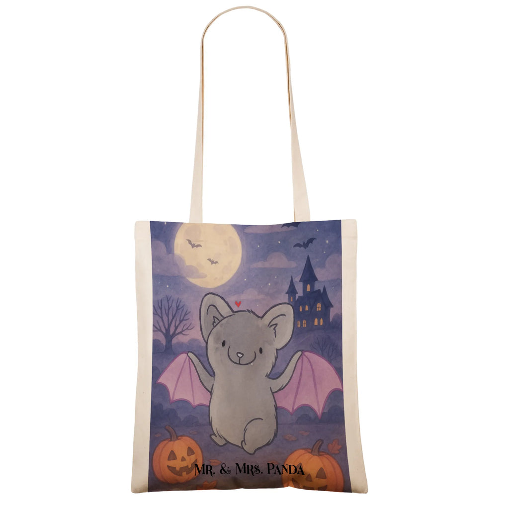 Tragetasche Fledermaus Classic Design Beuteltasche, Stoffbeutel, Stofftasche, Schultertasche, Laptoptasche, Einkaufstasche, Umhängetasche, Einkaufstüte, Beutel, Jutebeutel, Tasche, Shopper, Tragetasche, Strandtasche, Jutetasche, Badetasche, Halloween, Deko, Martinssingen, Dekoration, Geschenke, Schenken