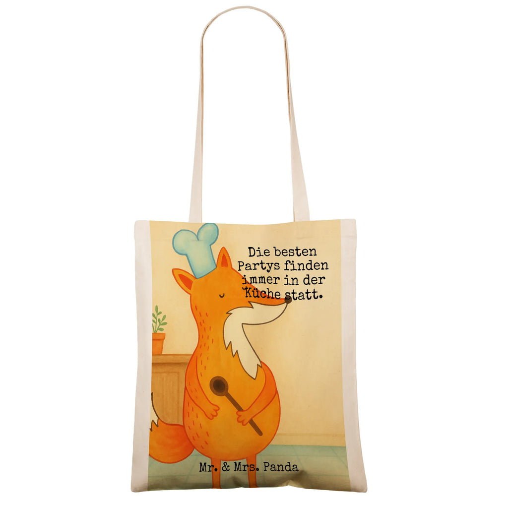 Torba lis kucharz Design Tasche, Stofftasche, Beuteltasche, Umhängetasche, Schultertasche, Badetasche, Jutetasche, Einkaufstasche, Shopper, Strandtasche, Einkaufstüte, Tragetasche, Beutel, Laptoptasche, Jutebeutel, Stoffbeutel, Fuchs, Küche Deko, Bäcker, Party Spruch, Küche Spruch, Spruch lustig, Köche, witzig, Füchse, Koch Geschenk
