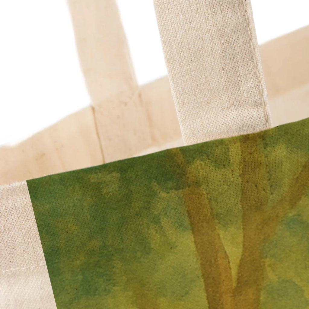 Torba skunks siedzenie Design Stinktier, Skunk